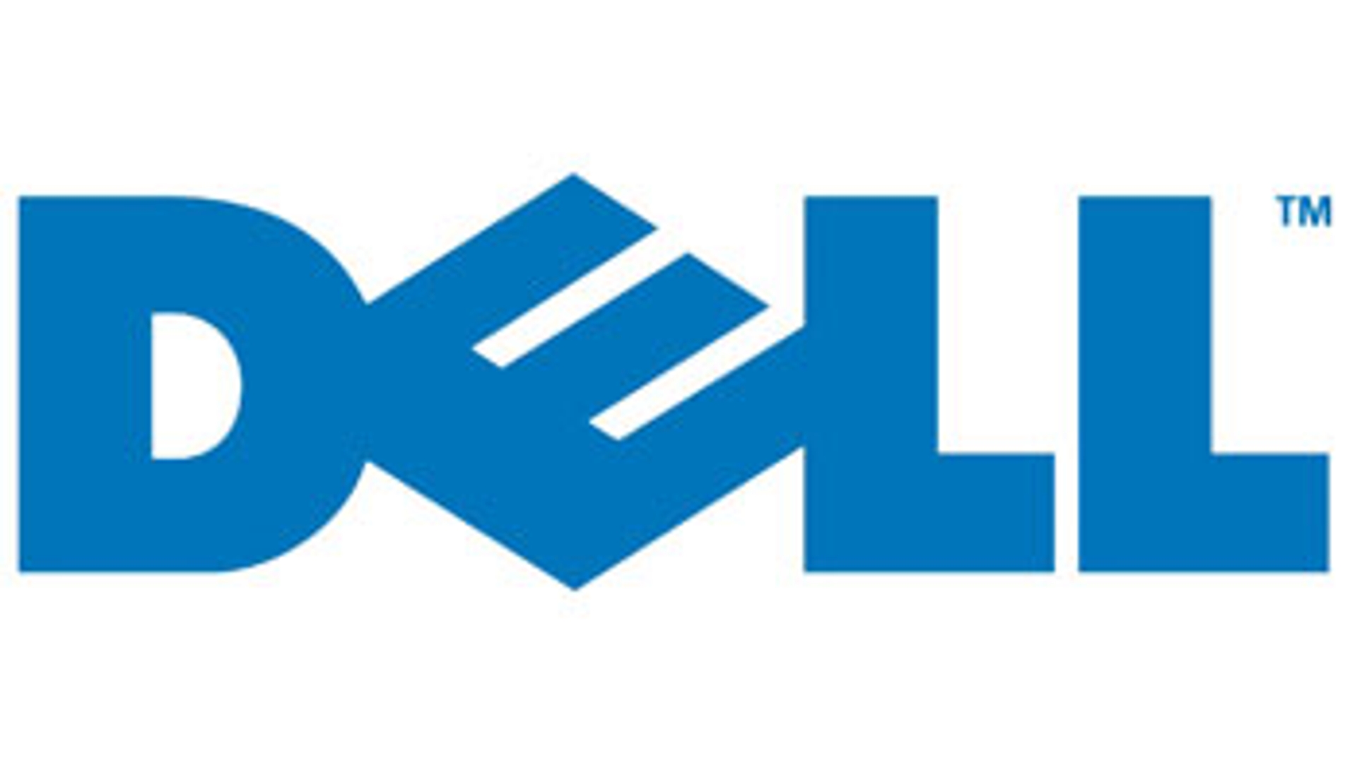 dell.jpg