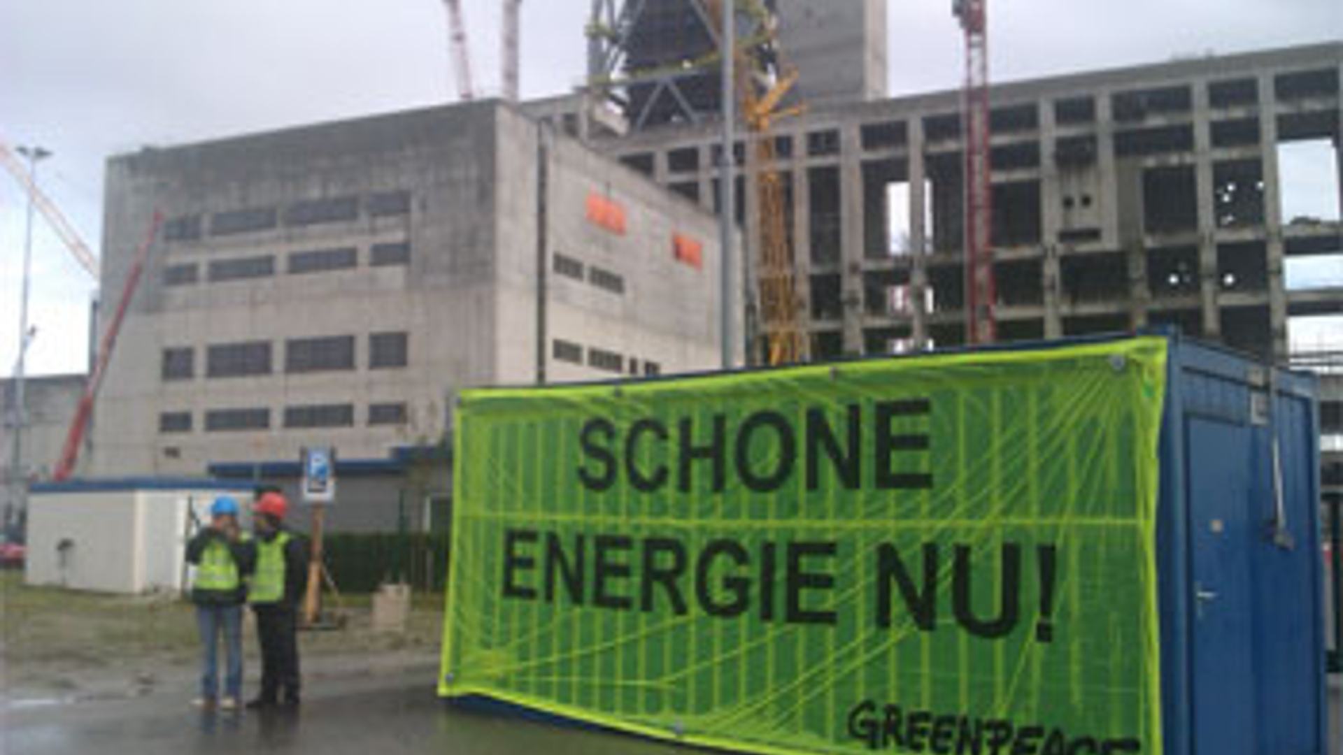 Greenpeace-actie2.jpg