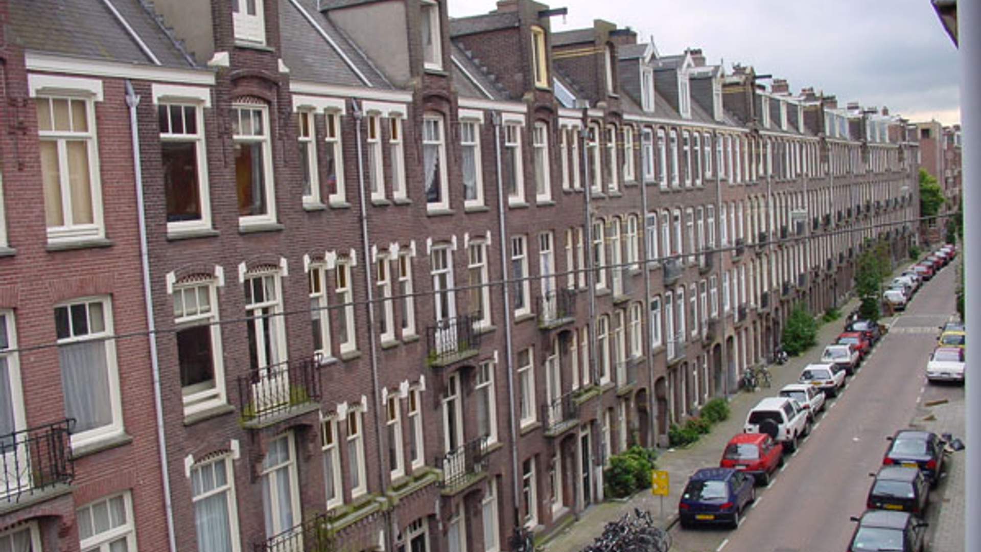 straat_amsterdam.jpg