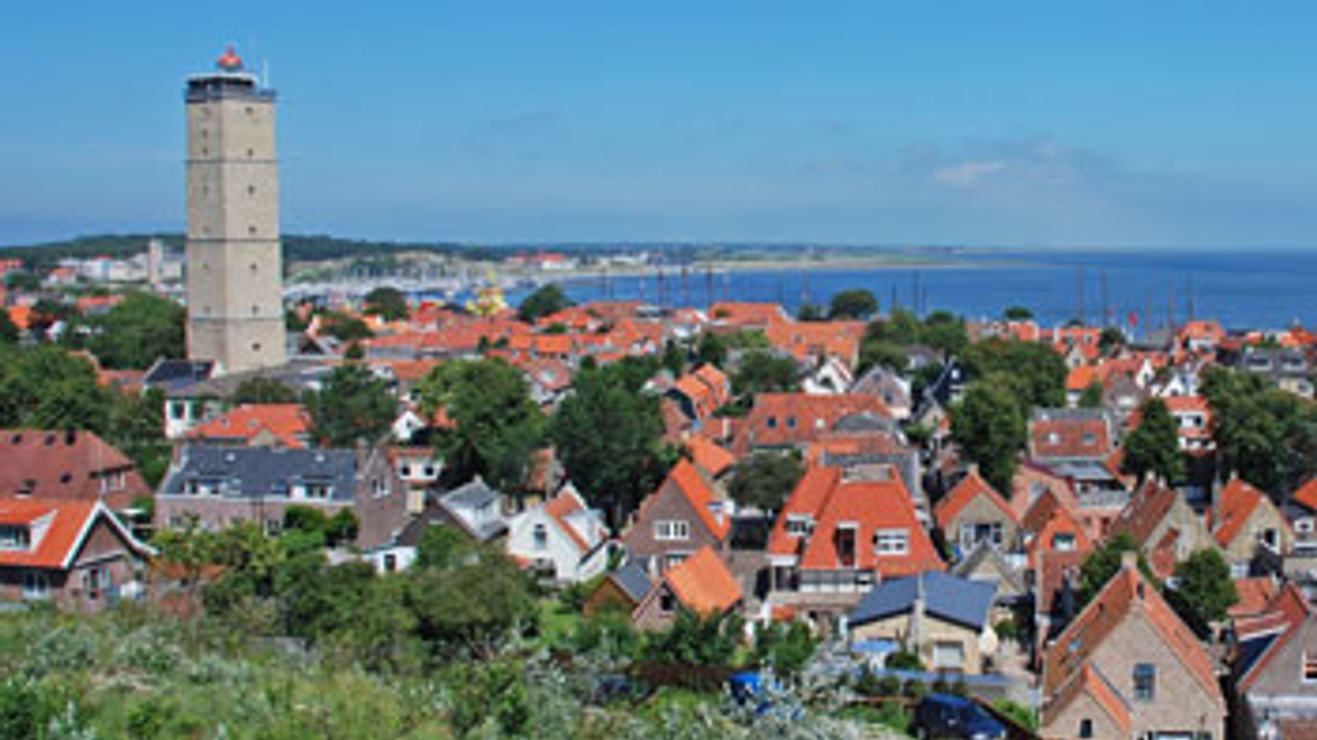 terschelling_01.jpg