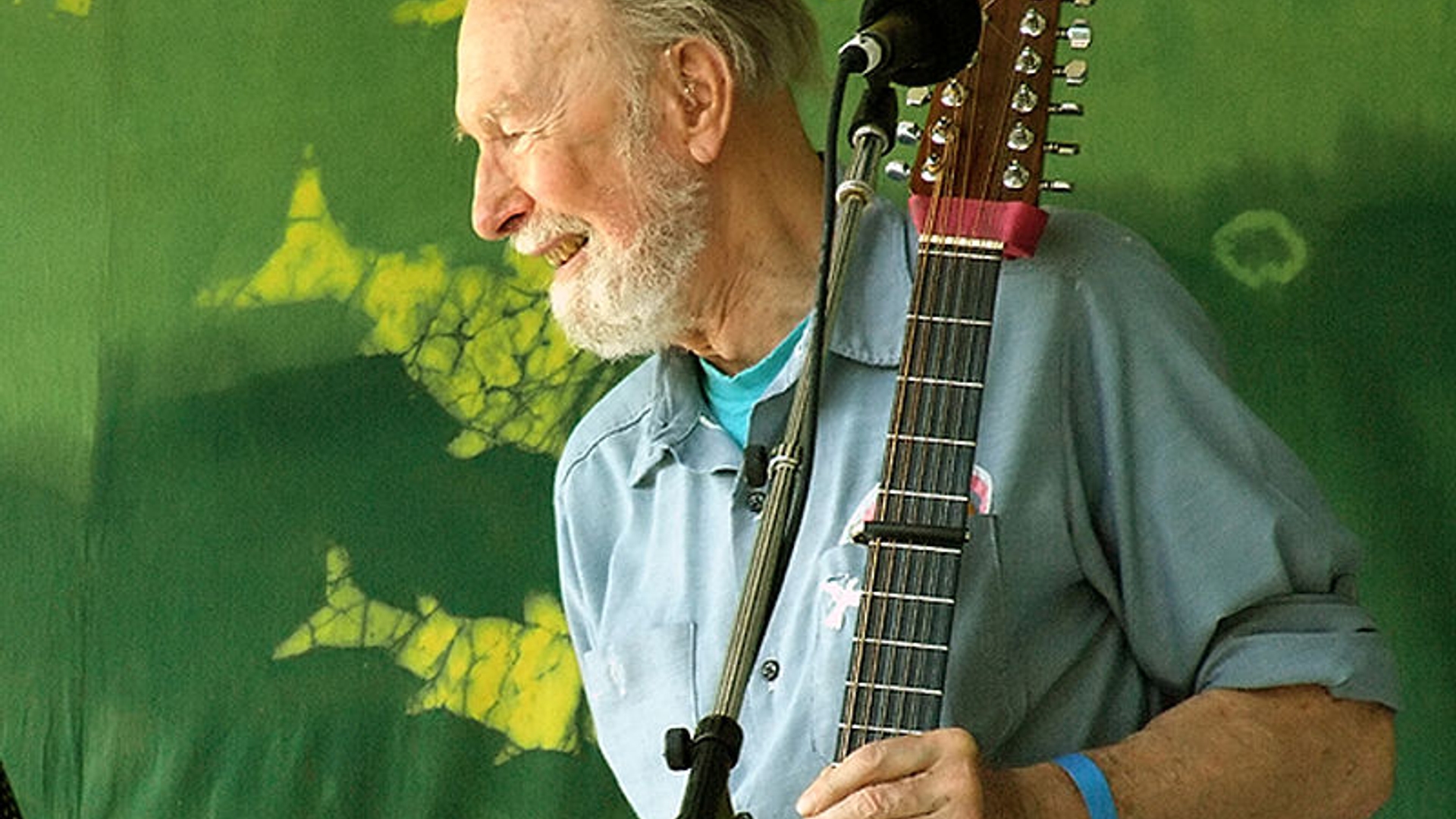 Pete_Seeger_by_Anthony_Pepitone.jpg