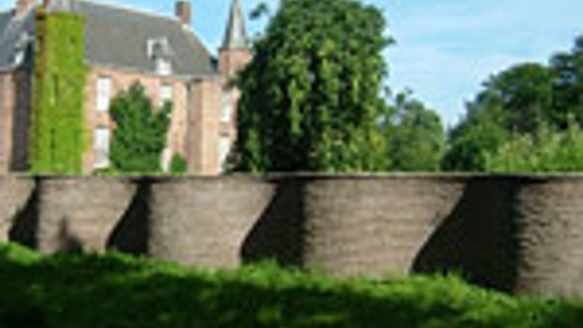 Slangenmuur.jpg