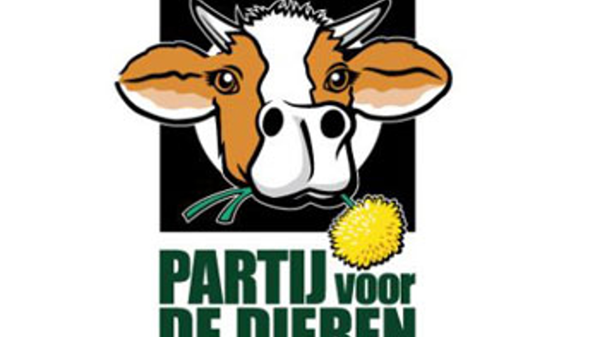 7_logo-partij-voor-de-diere.jpg