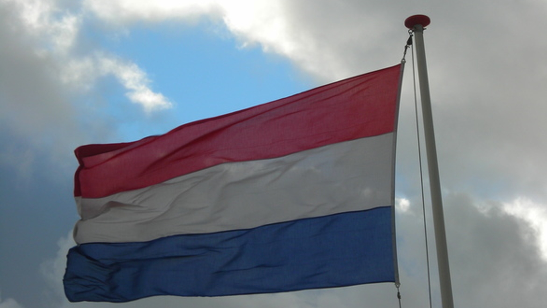 dutch-flag-1382785.jpg