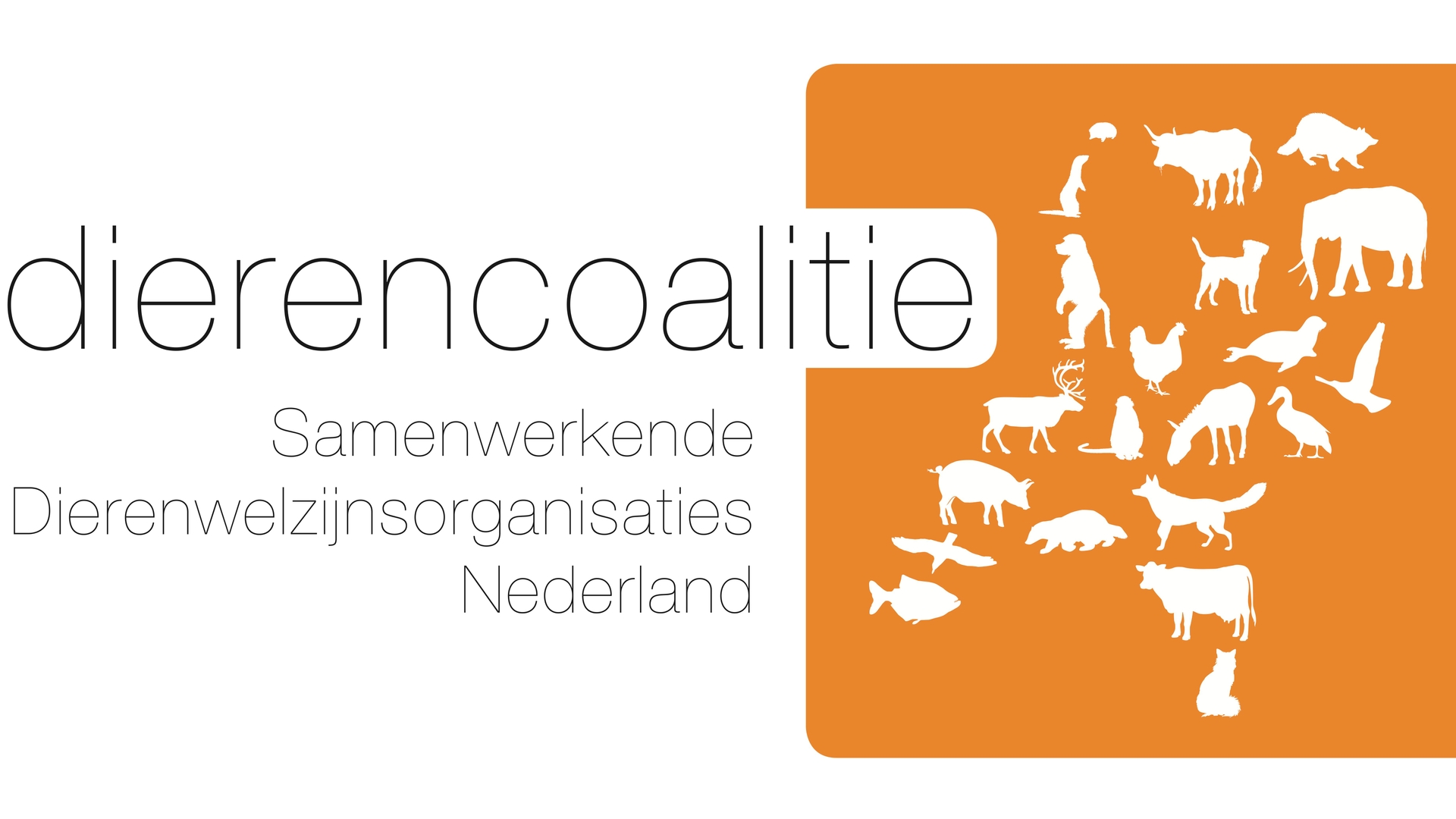 Dierencoalitie_Logo_01.jpg