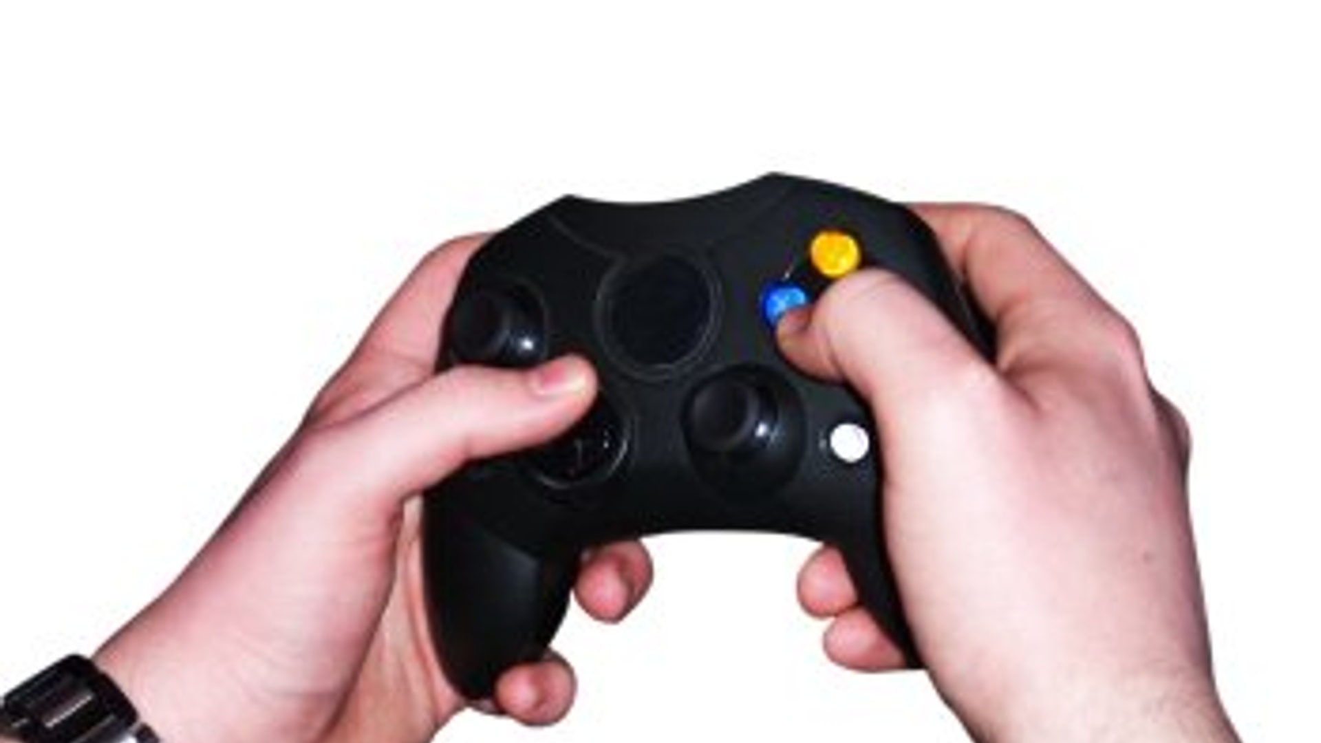 controler_xbox.jpg