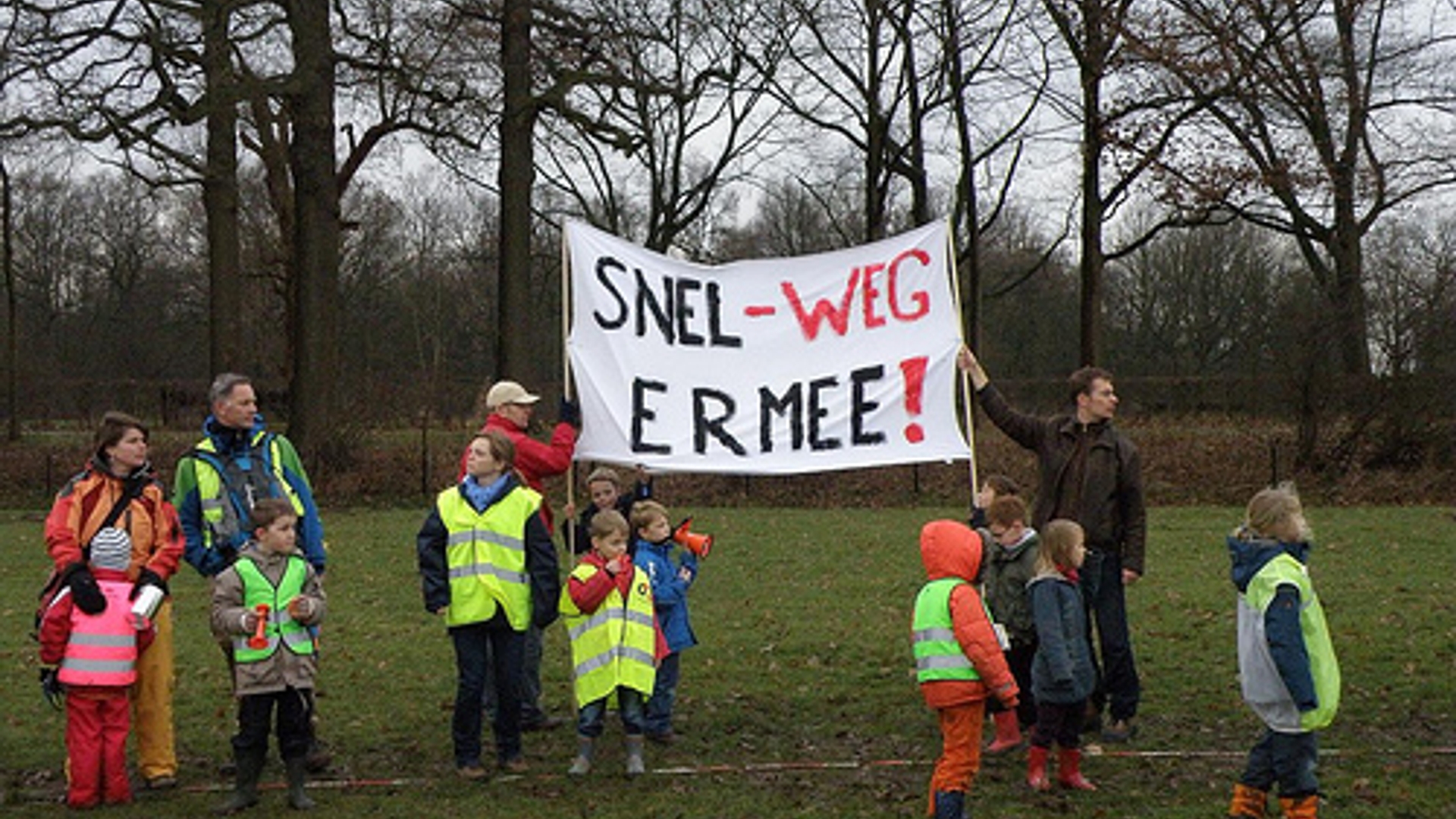 amelisweerd.jpg