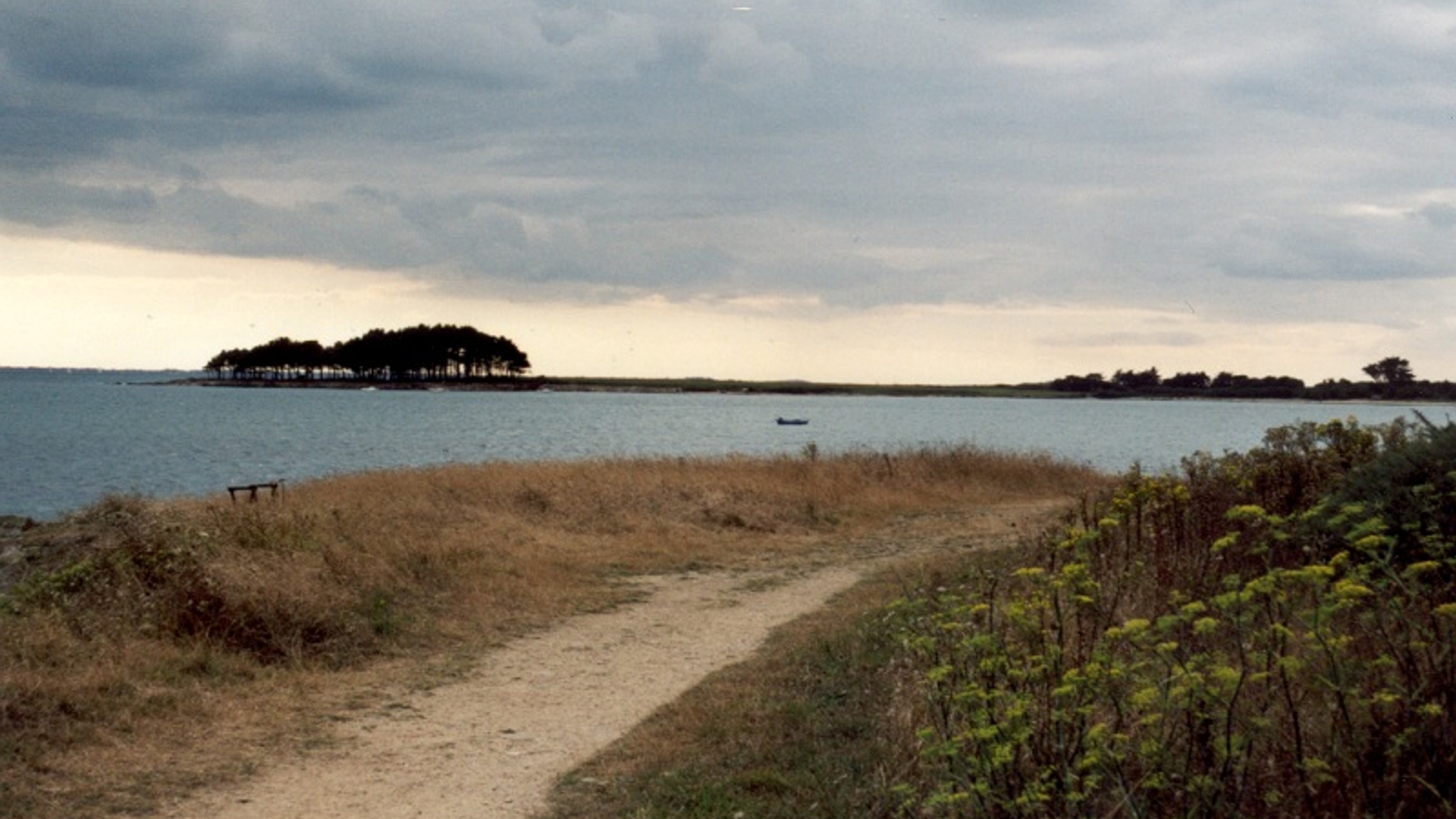 golfe_de_morbihan.jpg