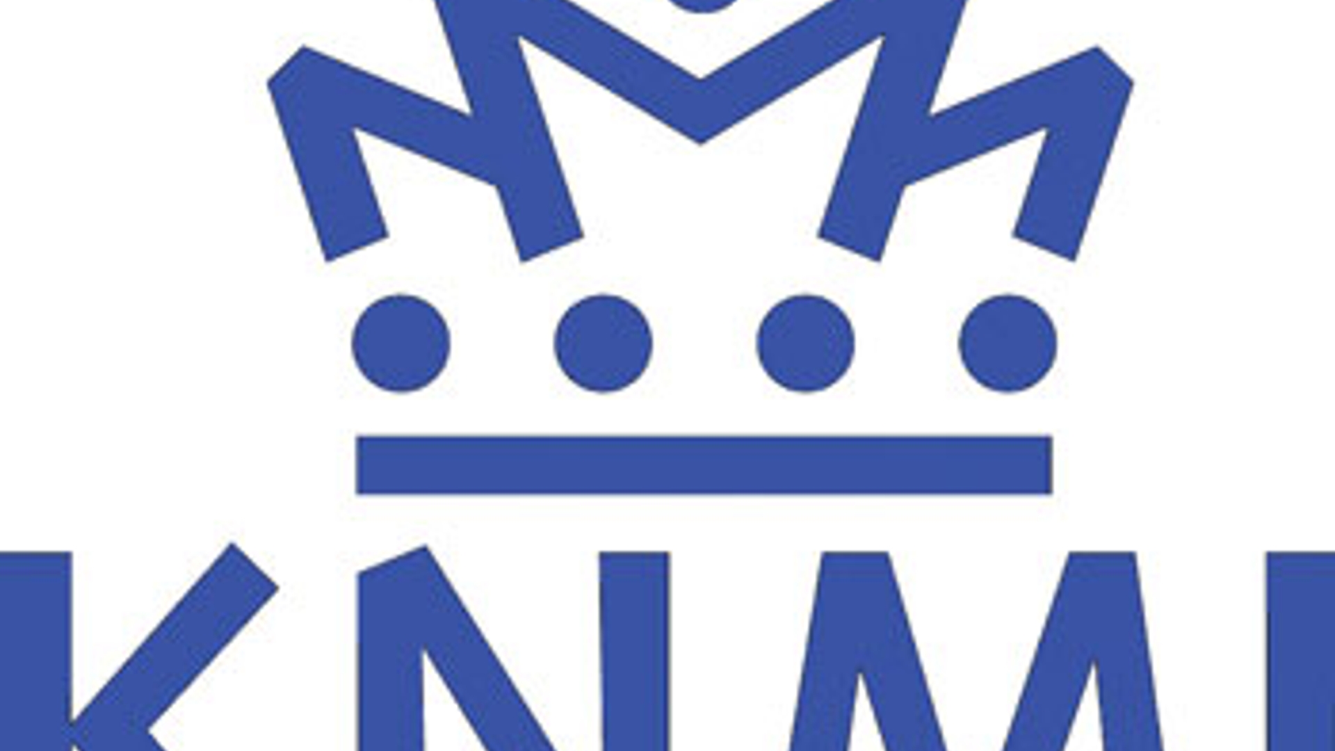 knmi_logo.jpg