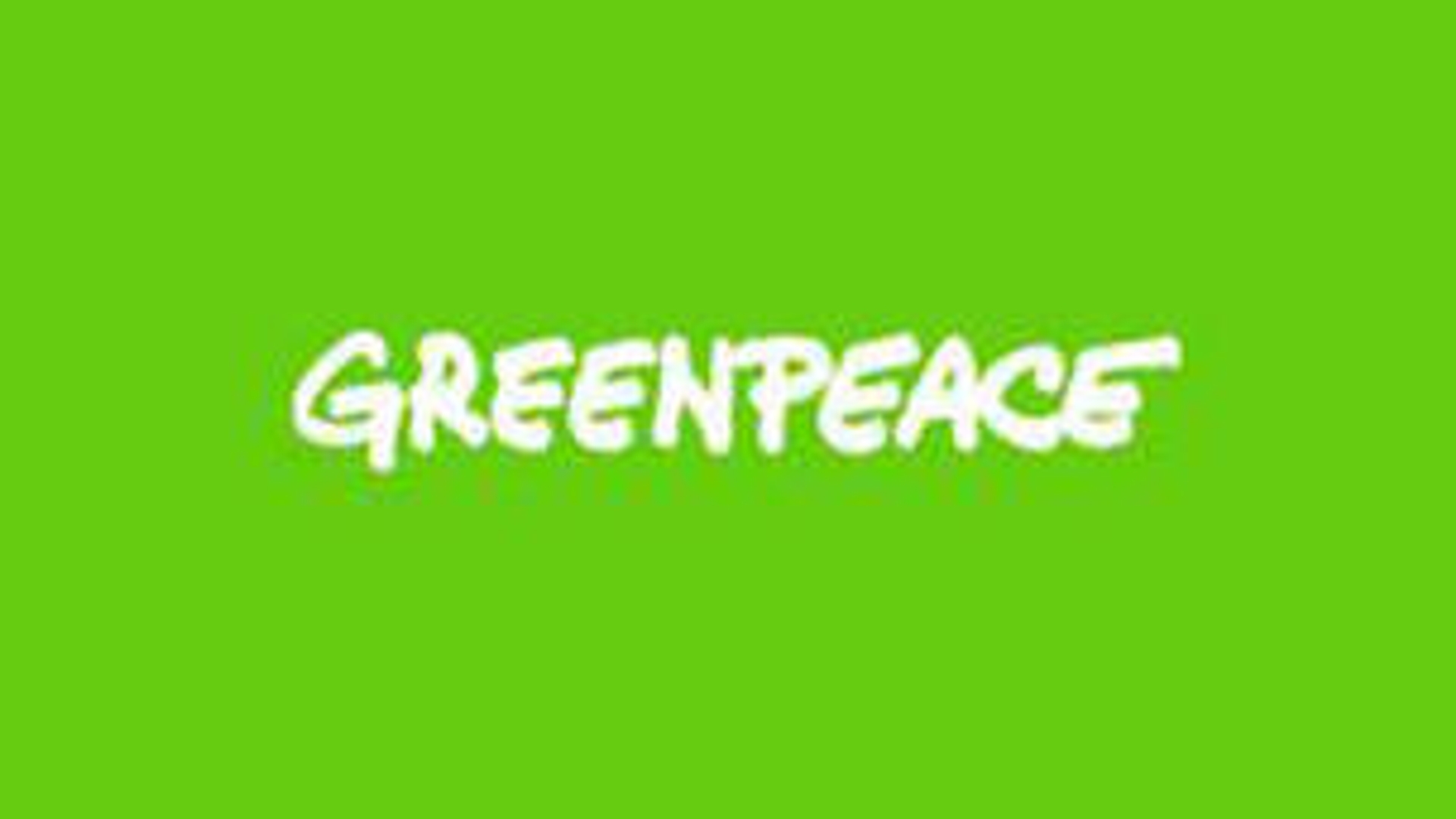 greenpeace_72.jpg