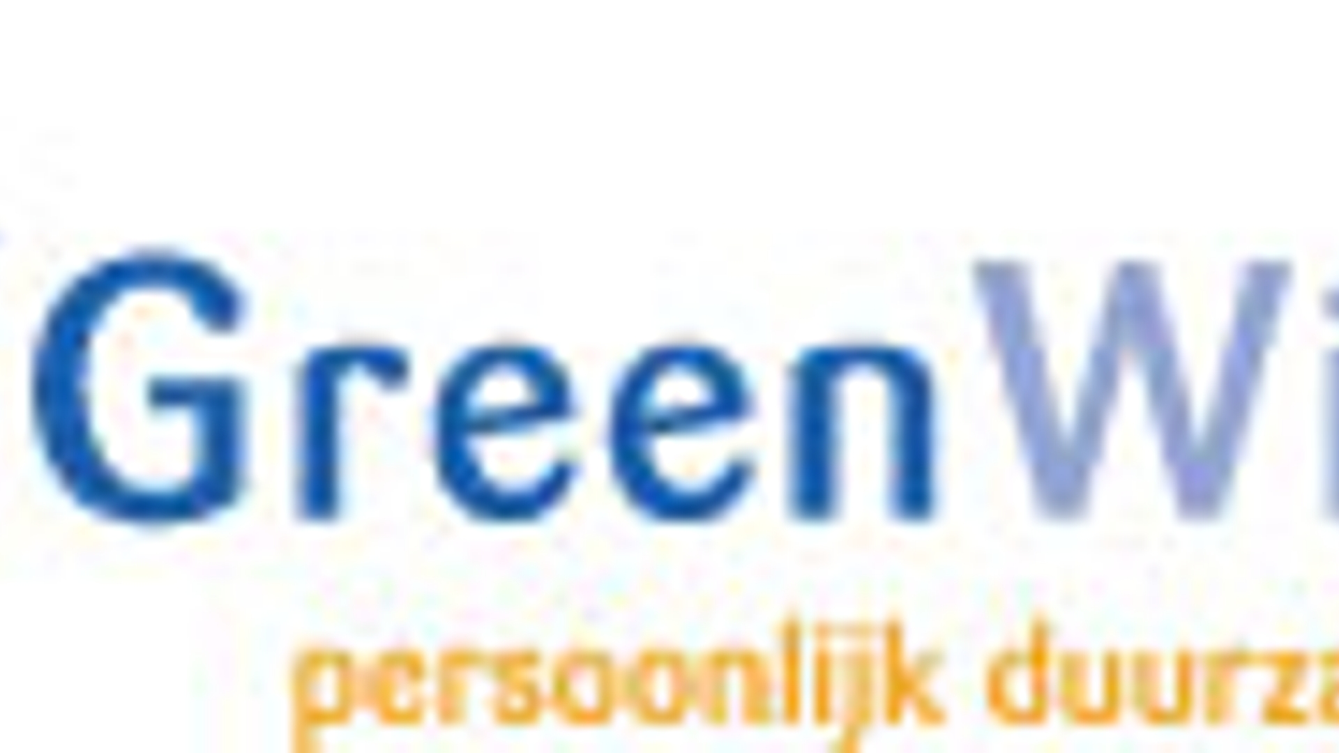 greenwish_logo.jpg