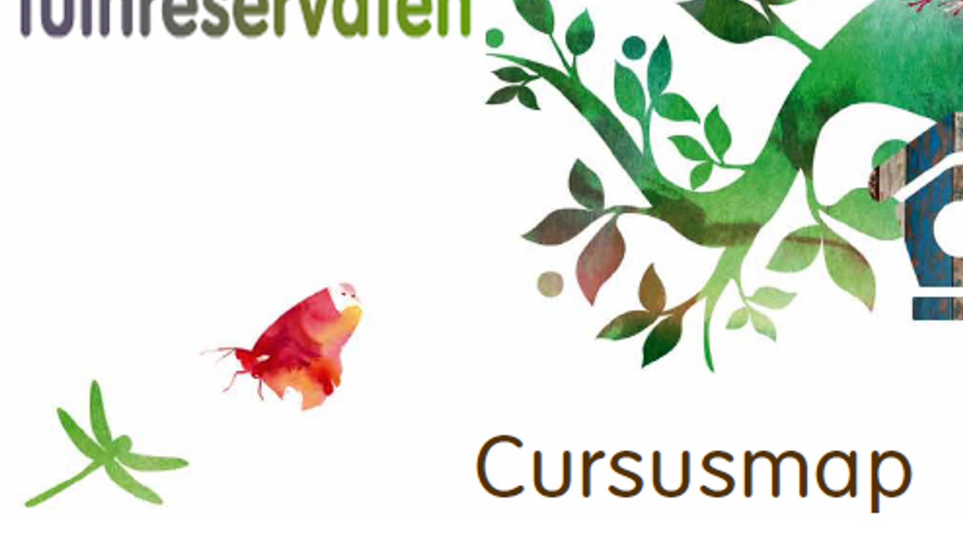 Logo_Cursus_Tuinres.jpg