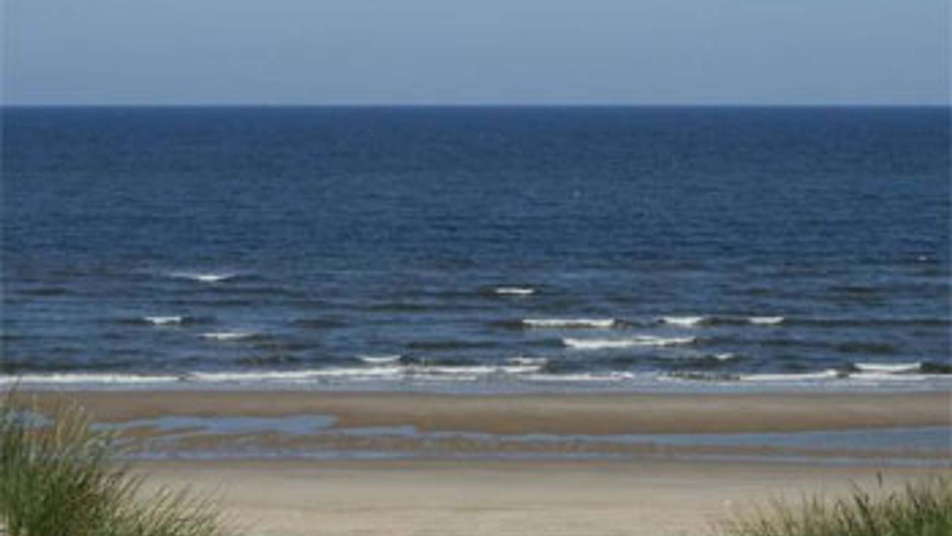 noordzee_02.jpg