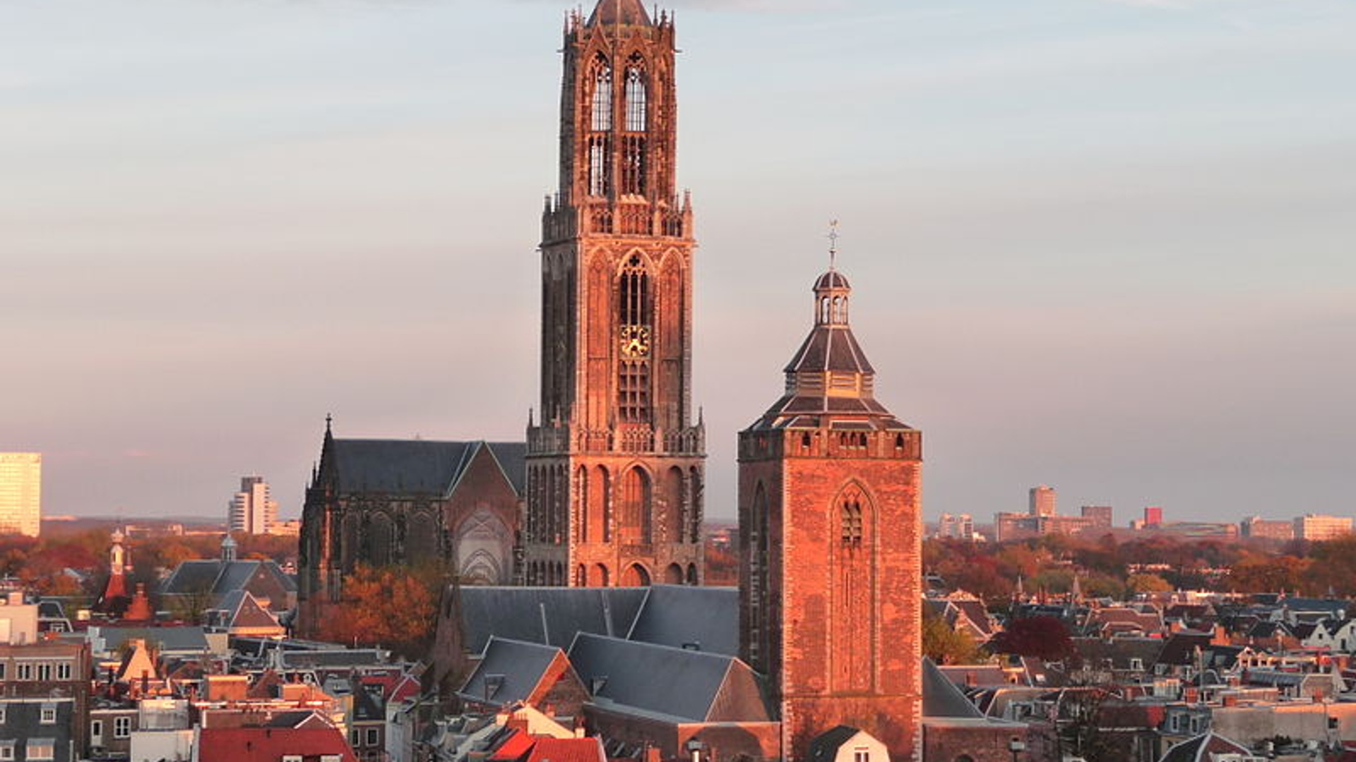 Utrecht_01.jpg