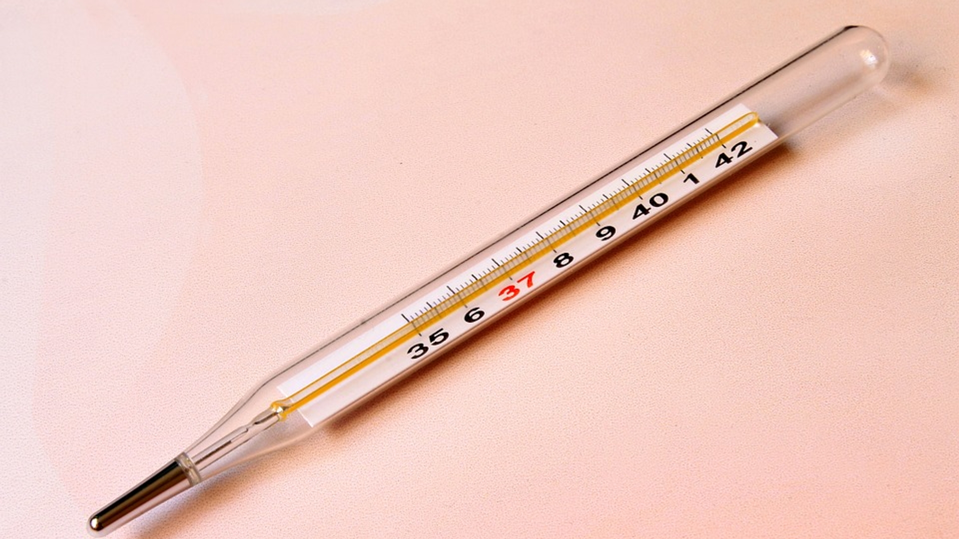 thermometer-869392_960_720