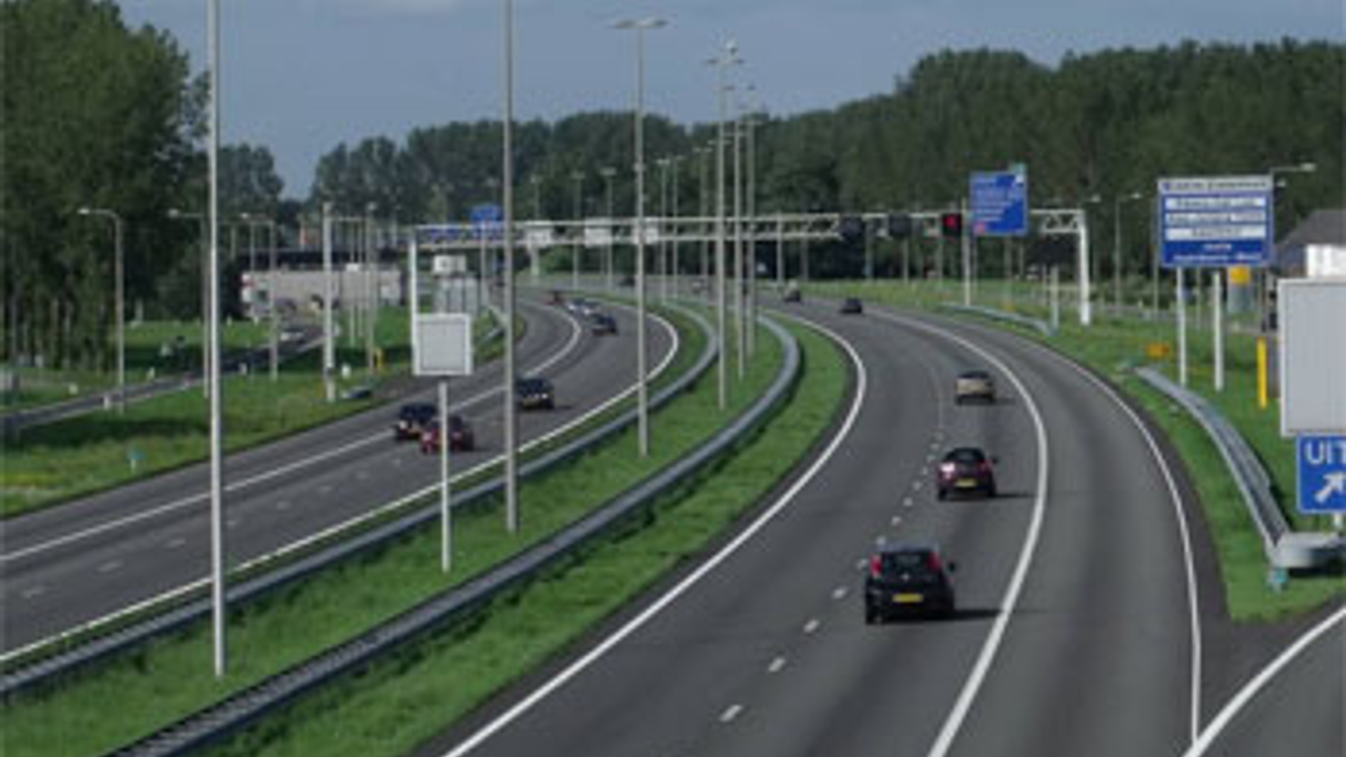 Snelweg.jpg