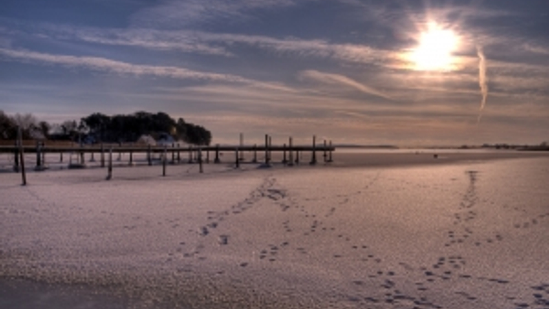 1254636_winter_fjord_-_hdr.jpg