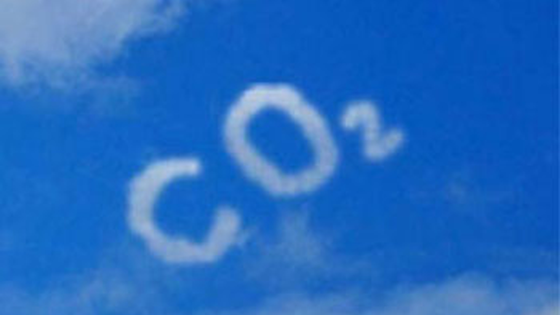 Co2-nieuwsbericht.jpg