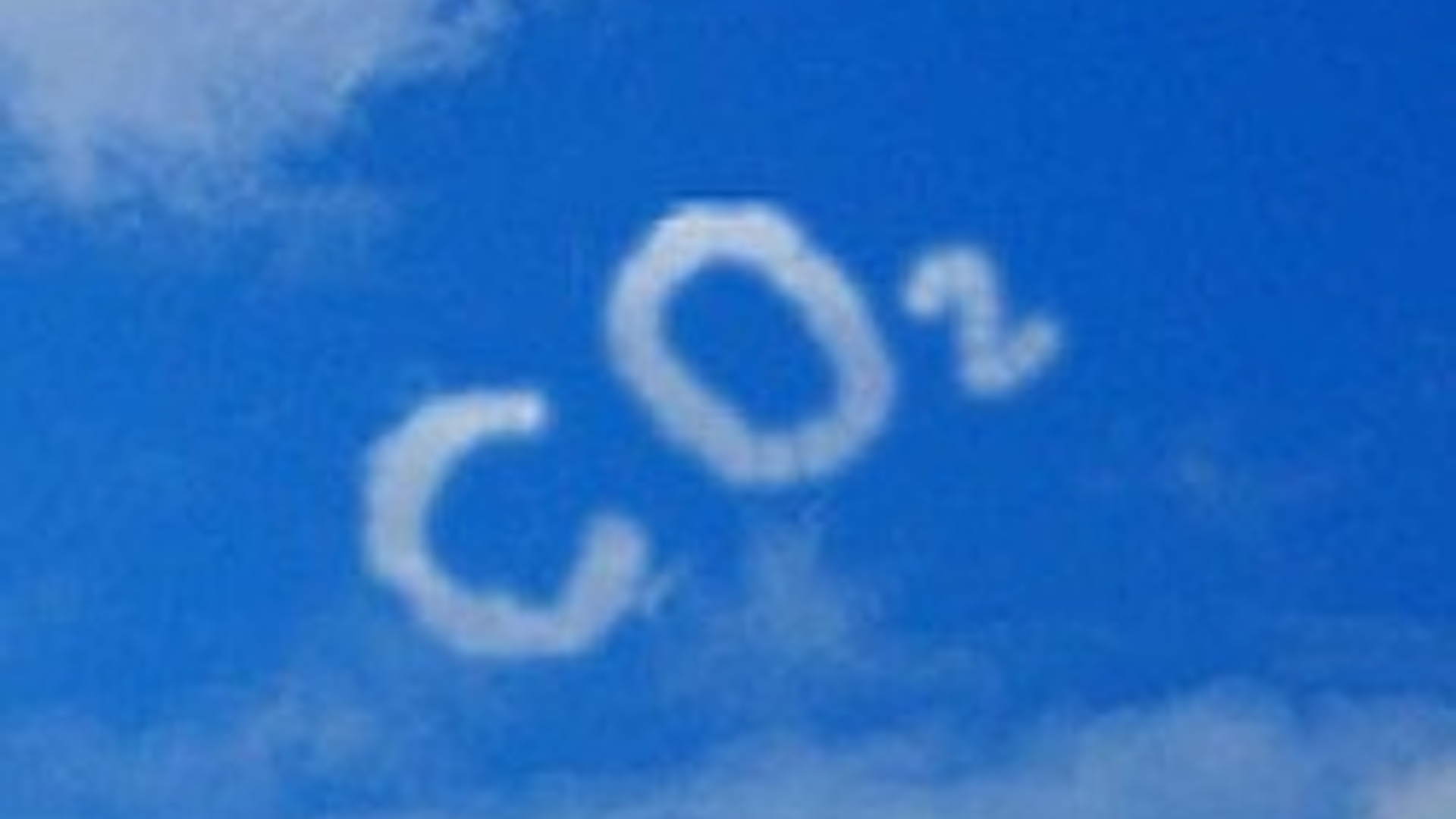 CO2_9faca9.jpg