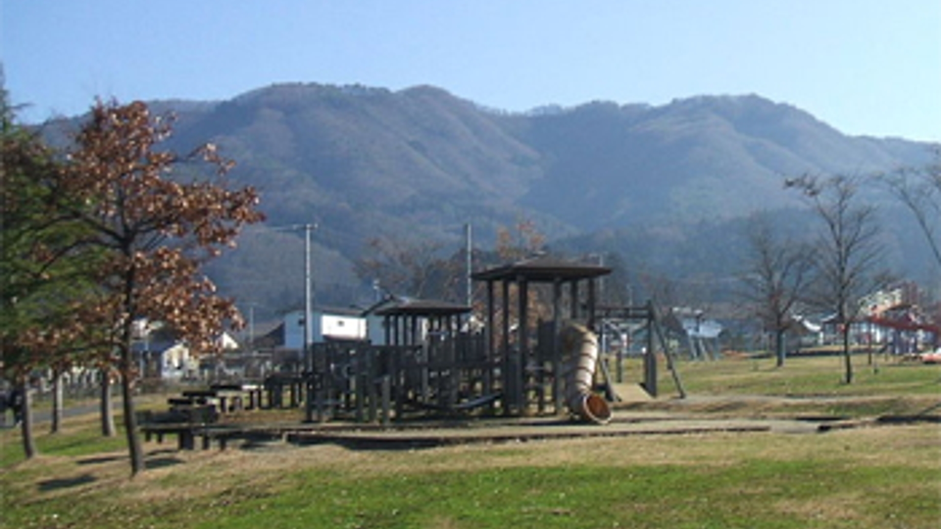 Fukushima_park.jpg