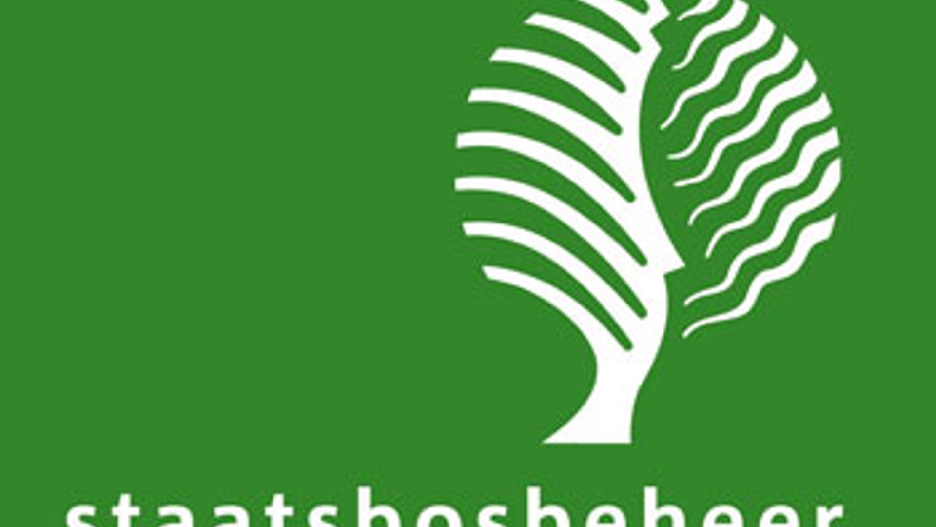 staatbosbeheer-goed.jpg