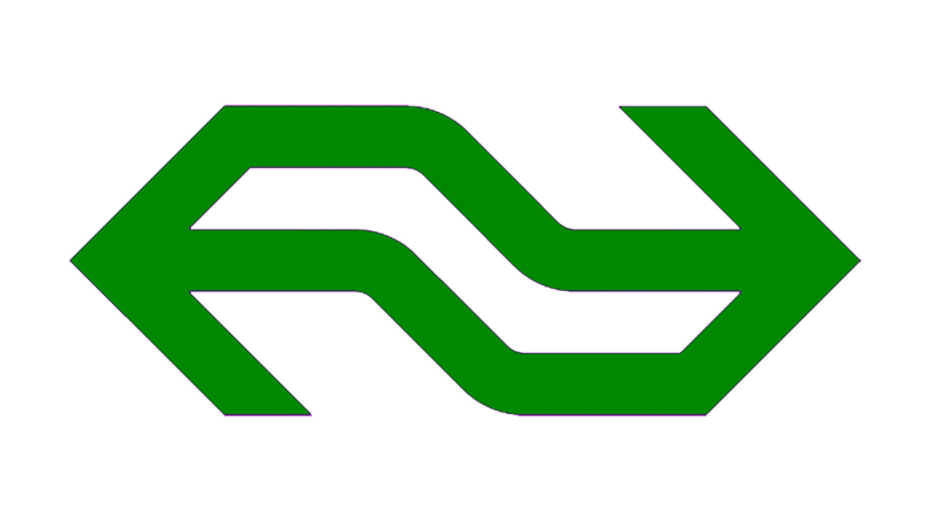 ns_logo_groen_copy.jpg