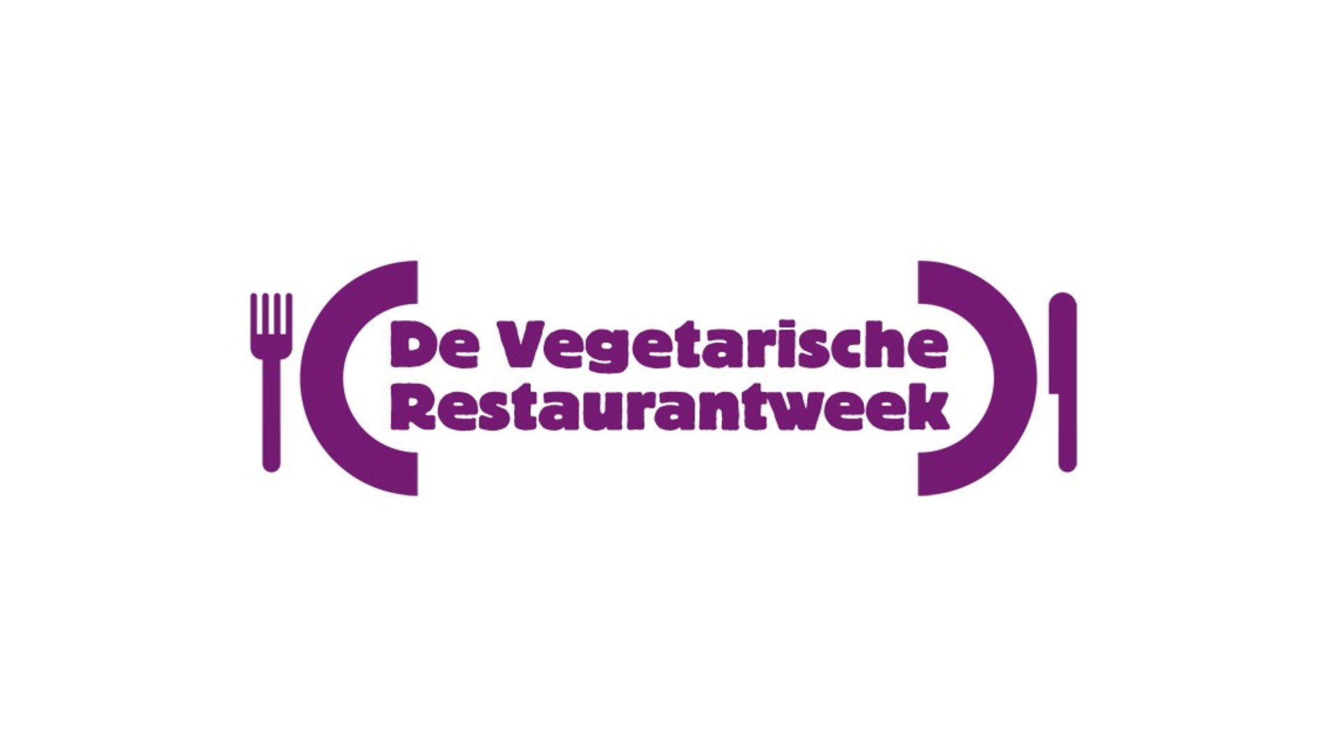 Logo_vegetarische_week.jpg