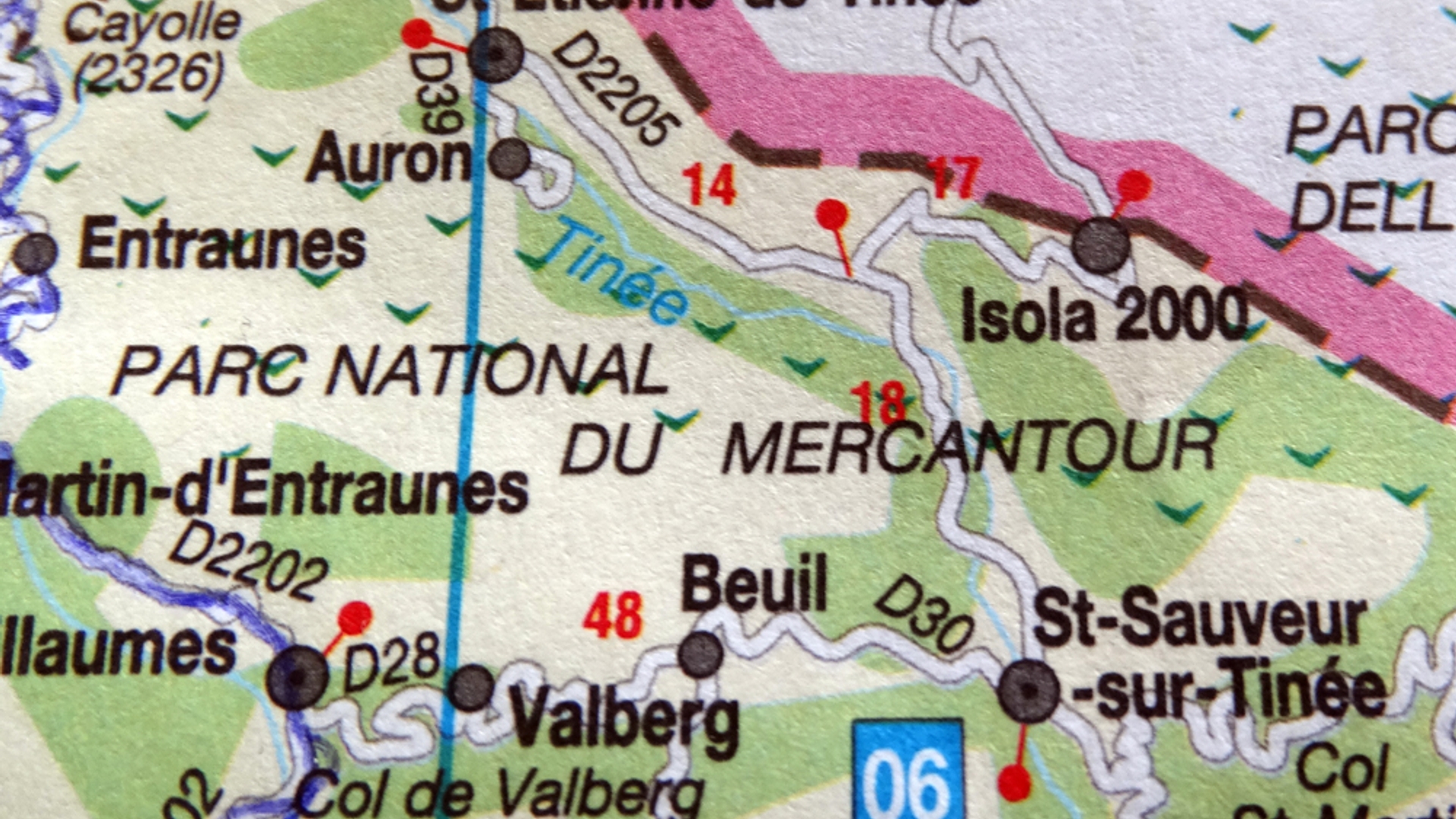 Mercantour_kaart_DSC04338.jpg