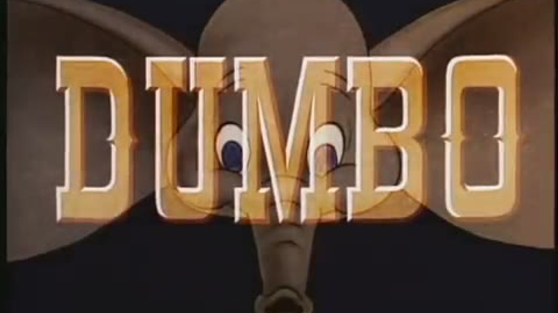 Dumbo_1.jpg