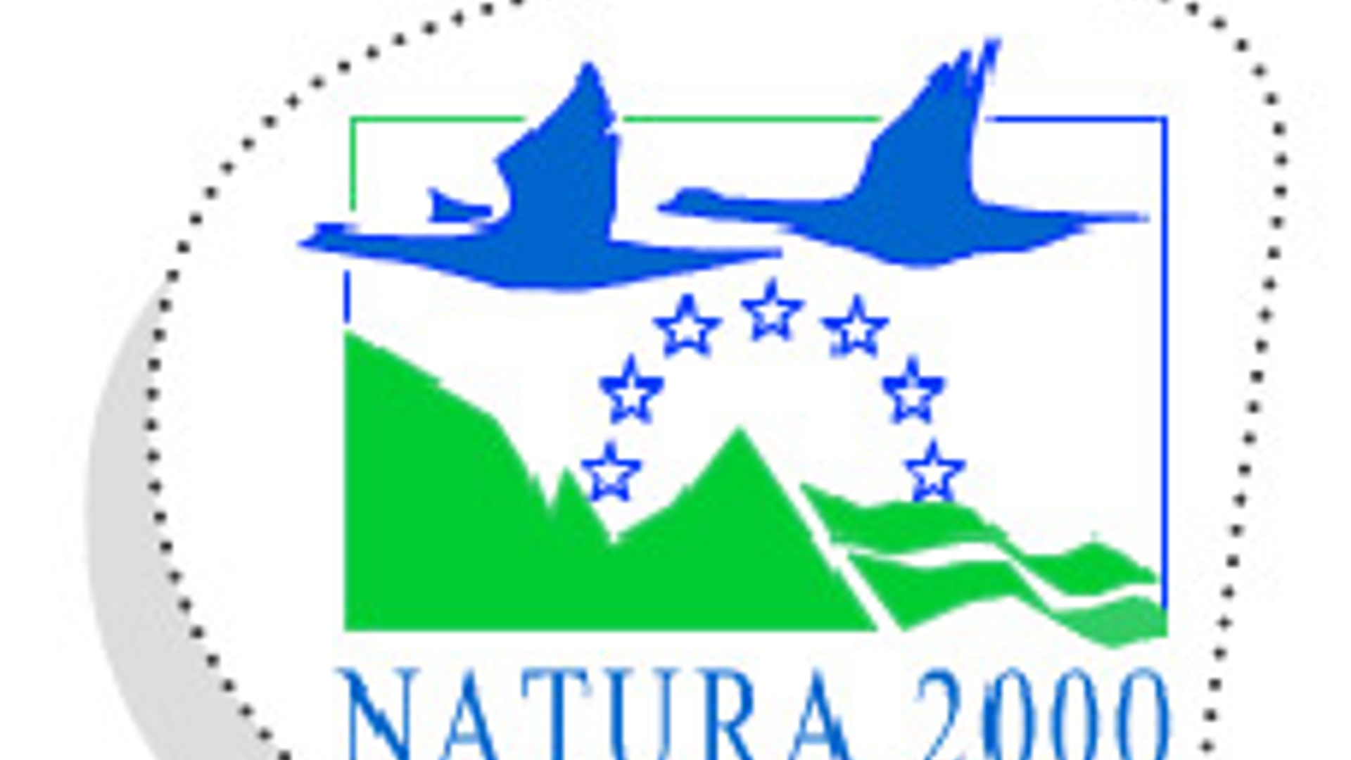 natura2000.jpg