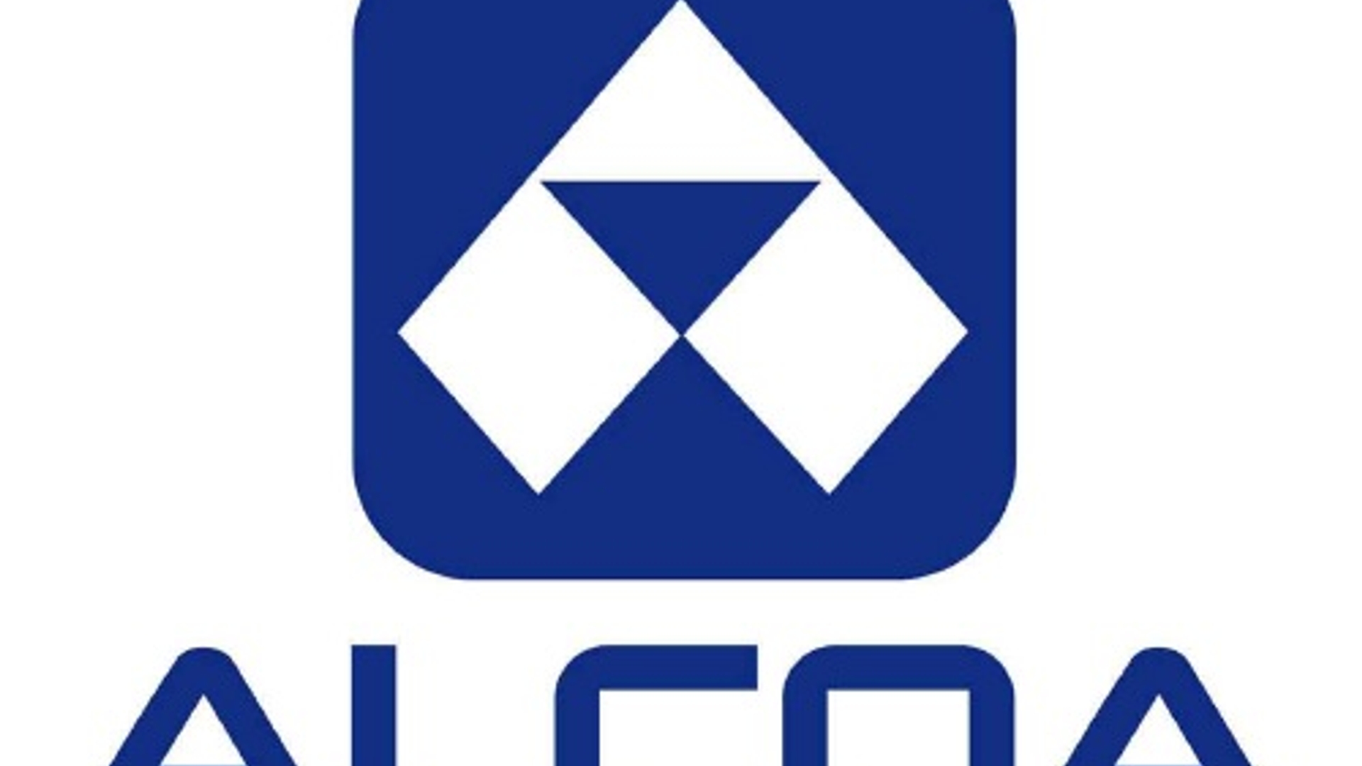 alcoa_logo.jpg