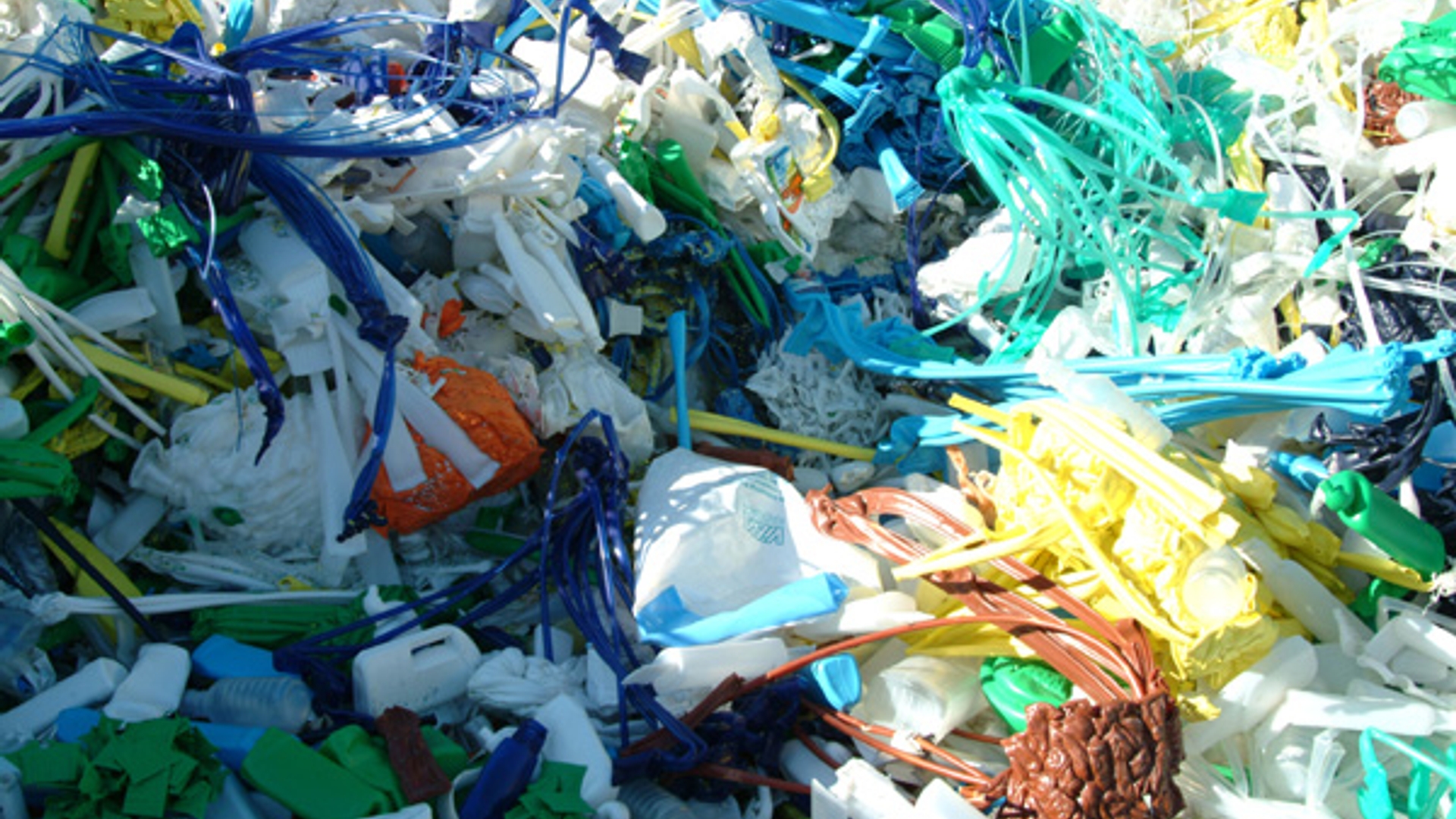 plastic-afval.jpg