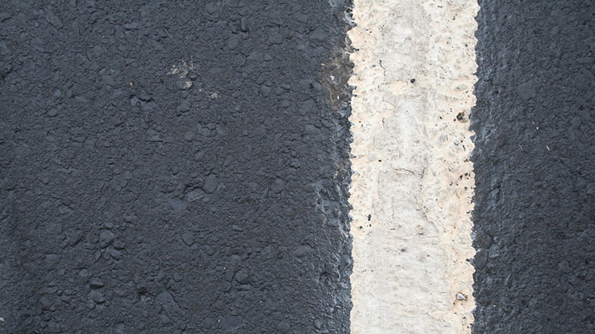 asfalt