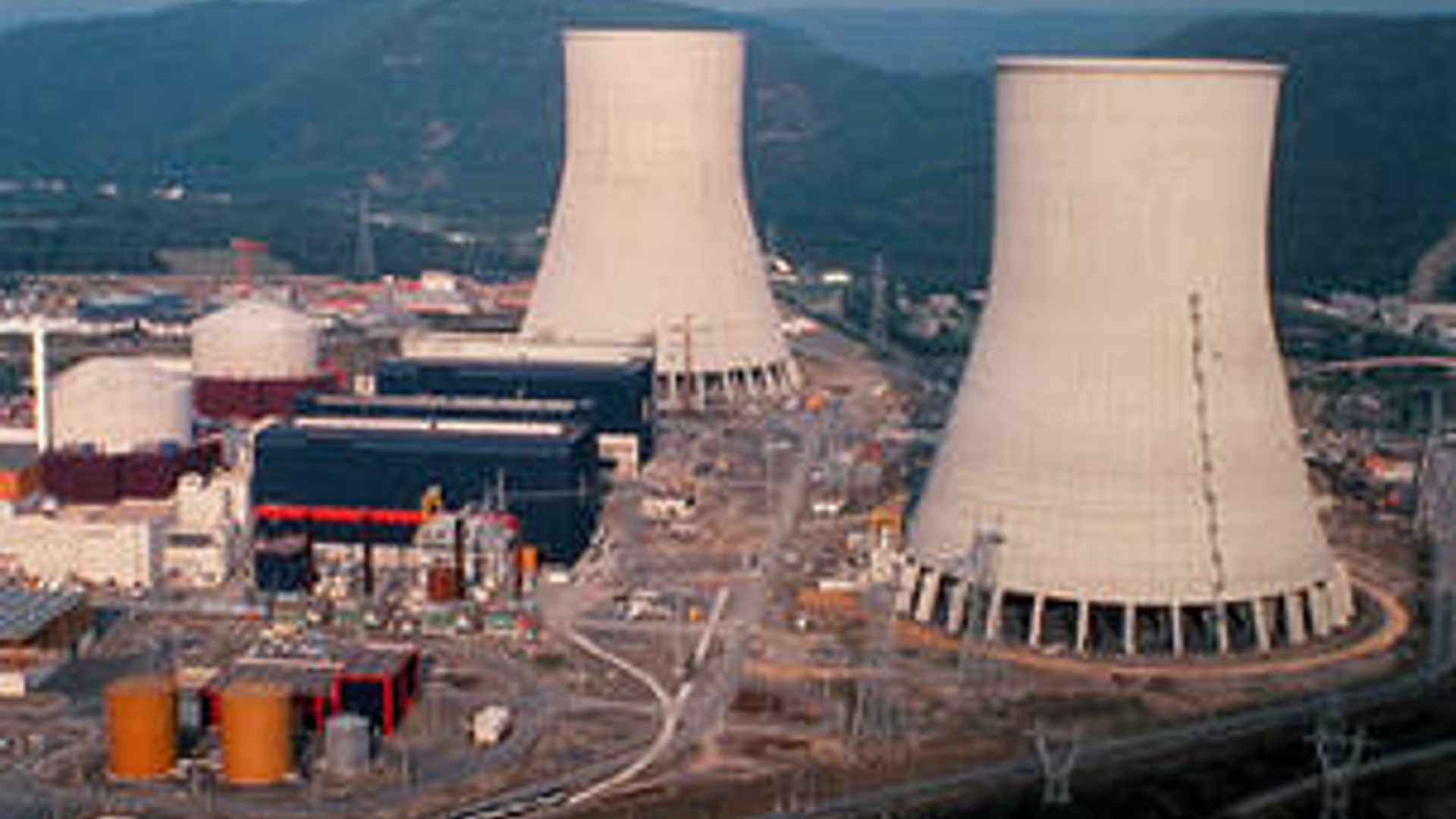 kernenergie_06.jpg