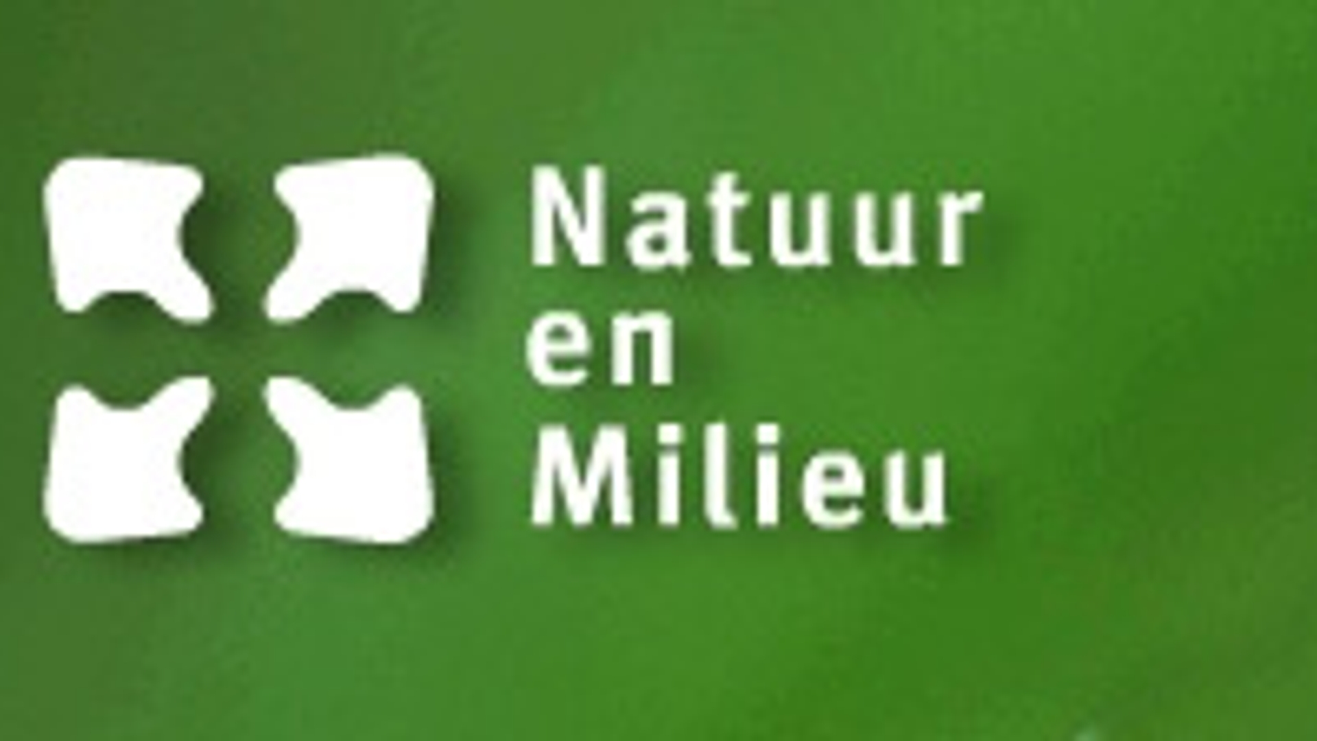 natuur_en_milieu.jpg