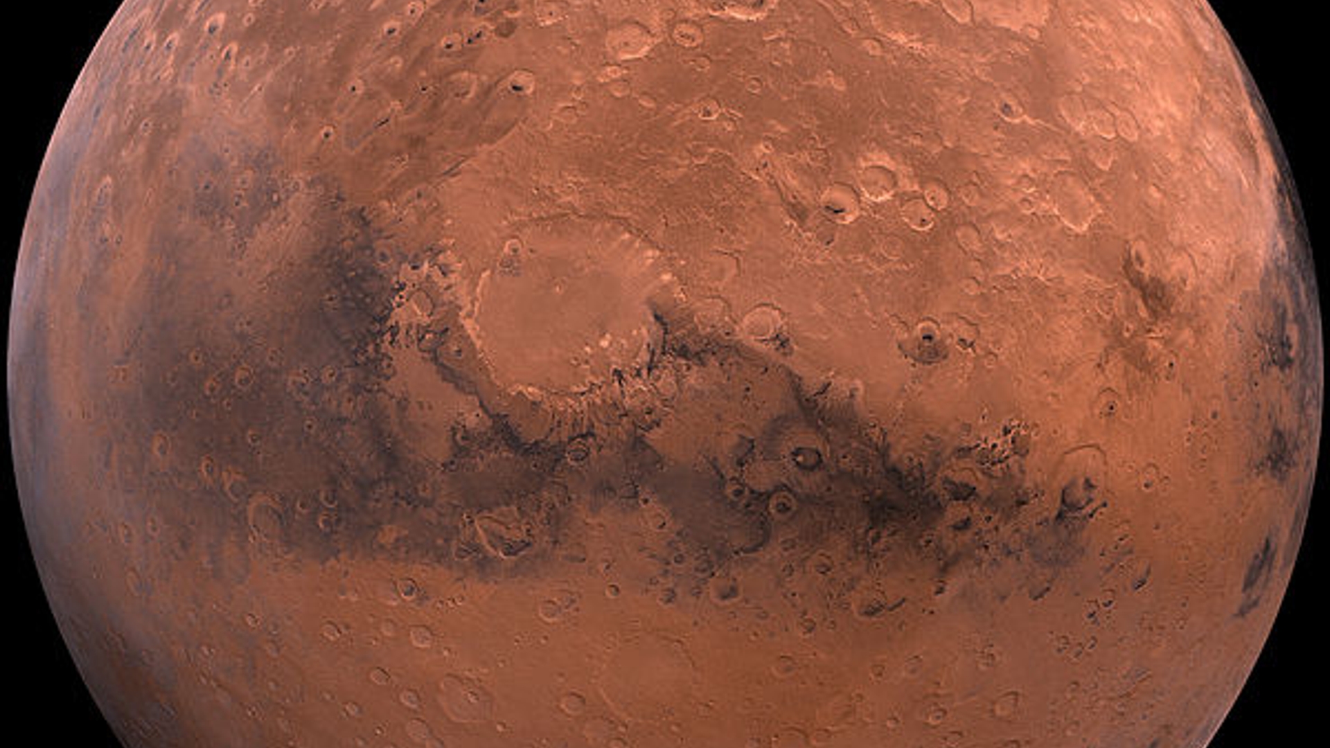 600px-Mars-Schiaparelli.jpg