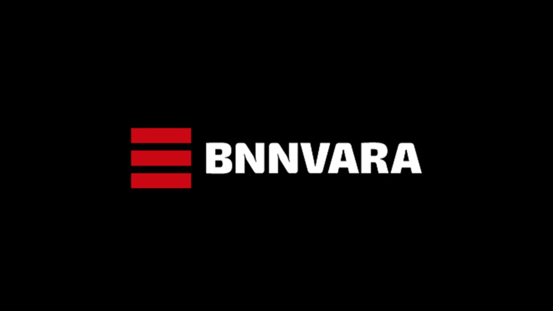 BNNVARA