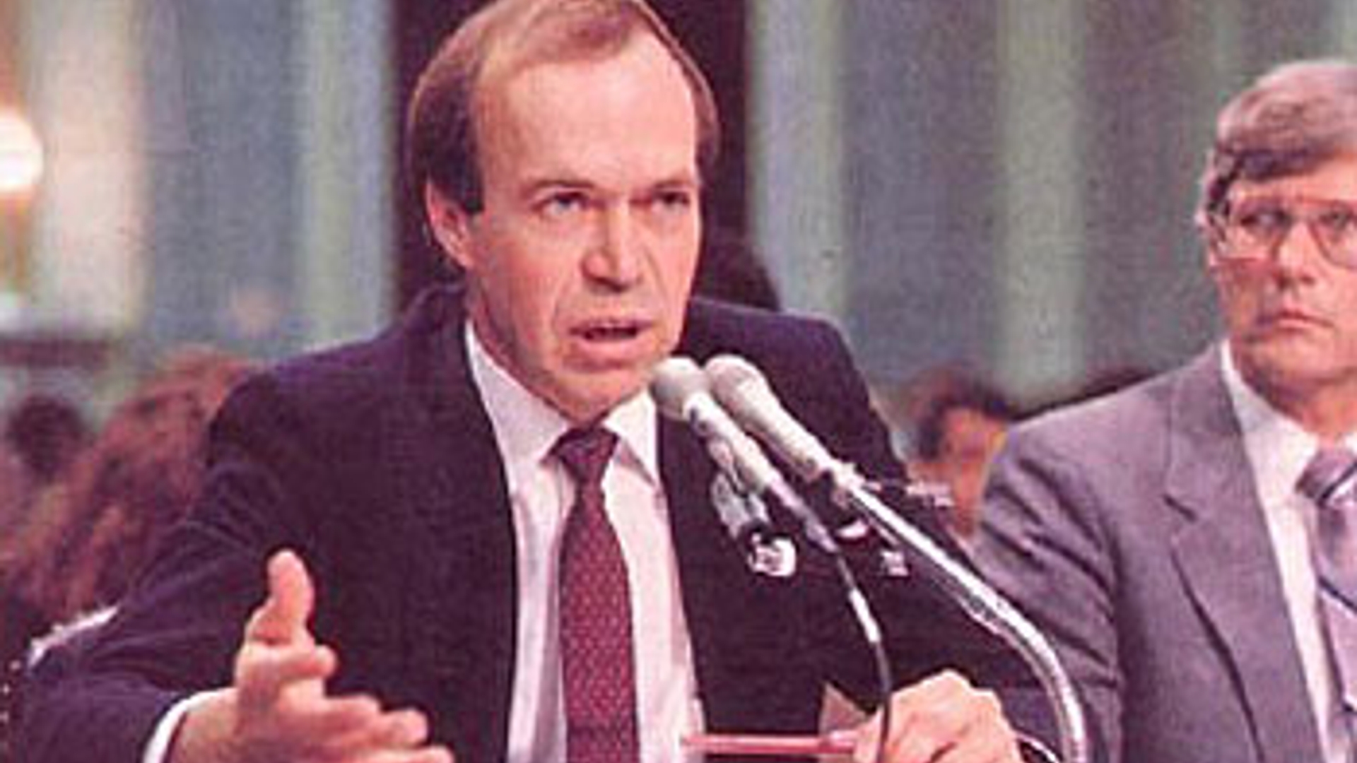 James_Hansen.jpg