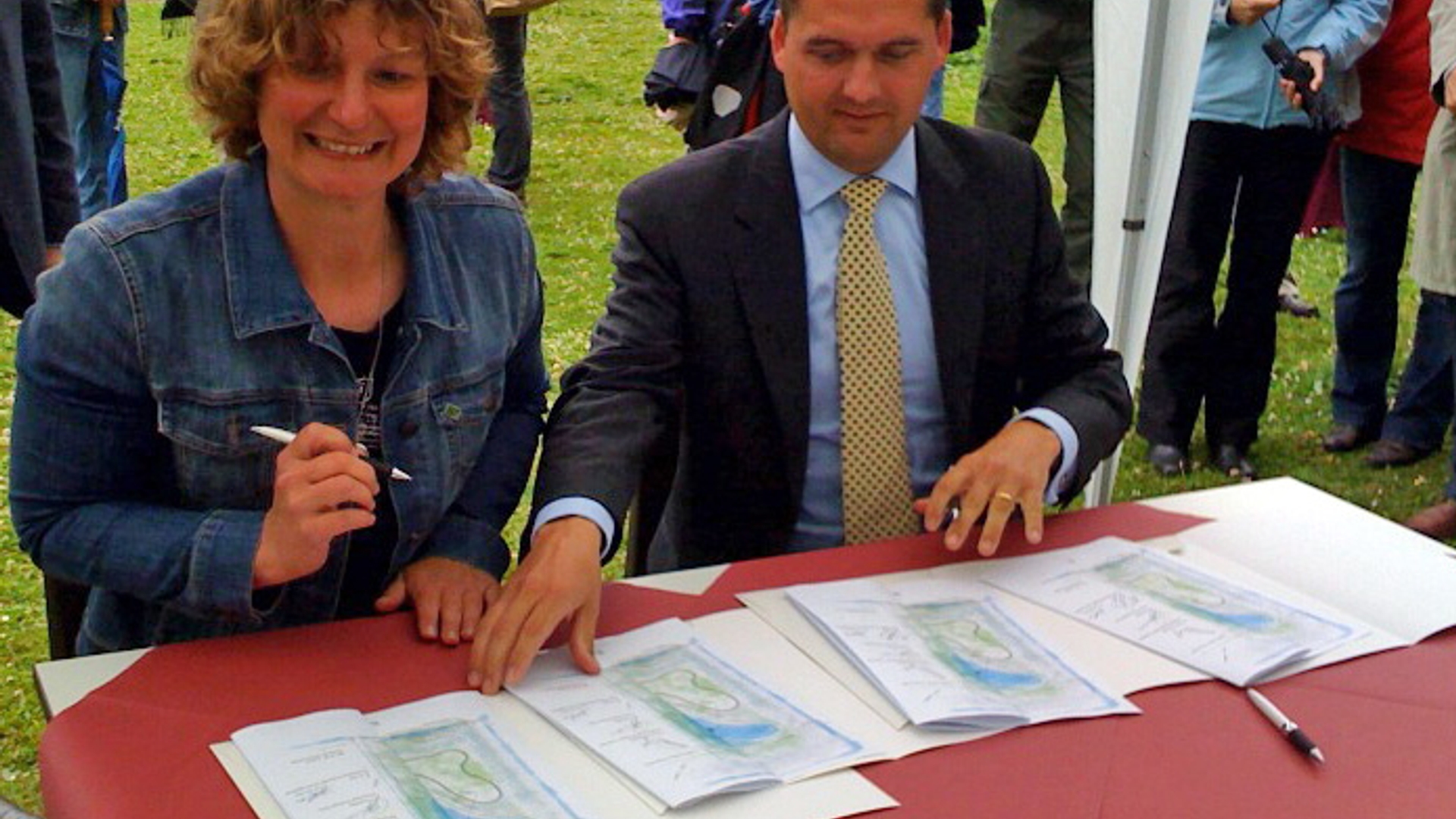 ondertekening_grasweggebied.jpg