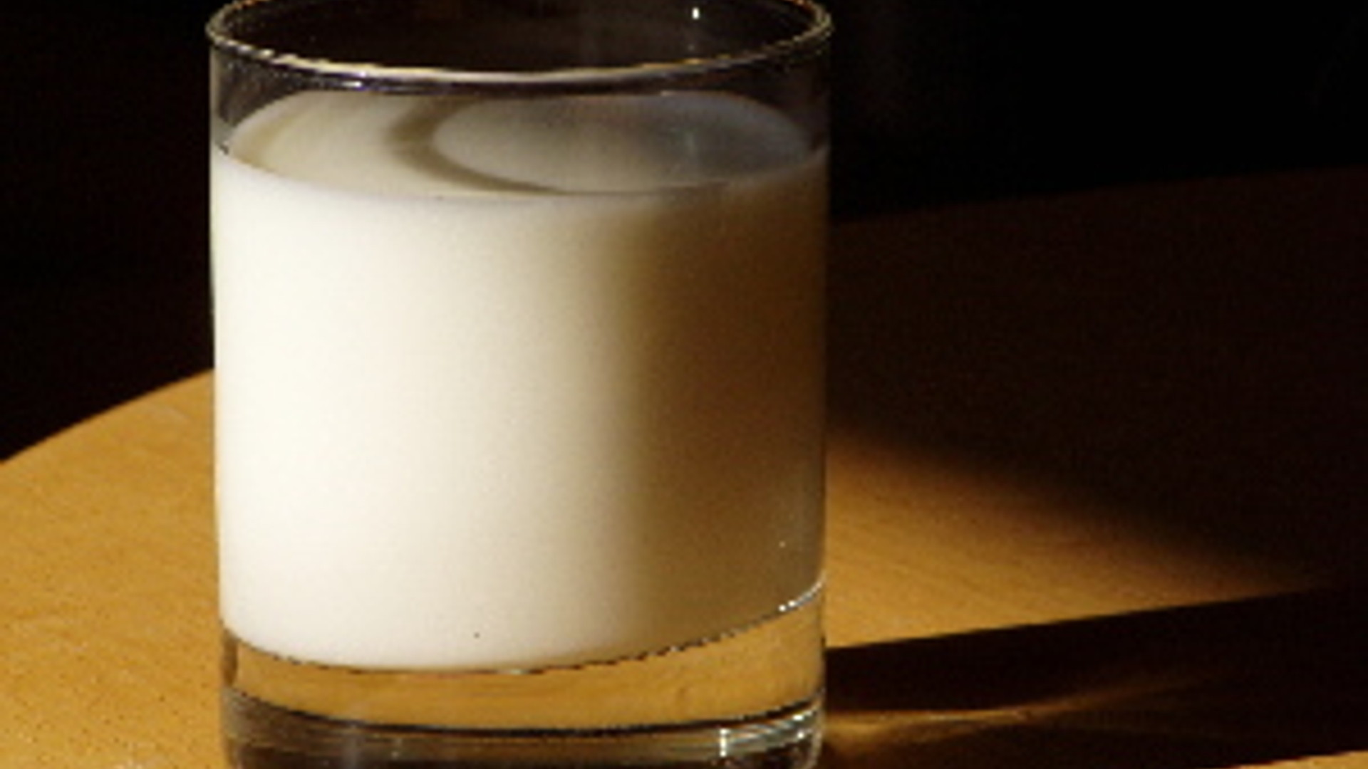 glas_melk.jpg