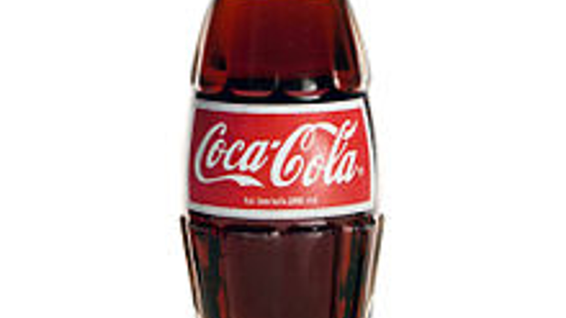 220px-CocaColaBottle_background_free.jpg