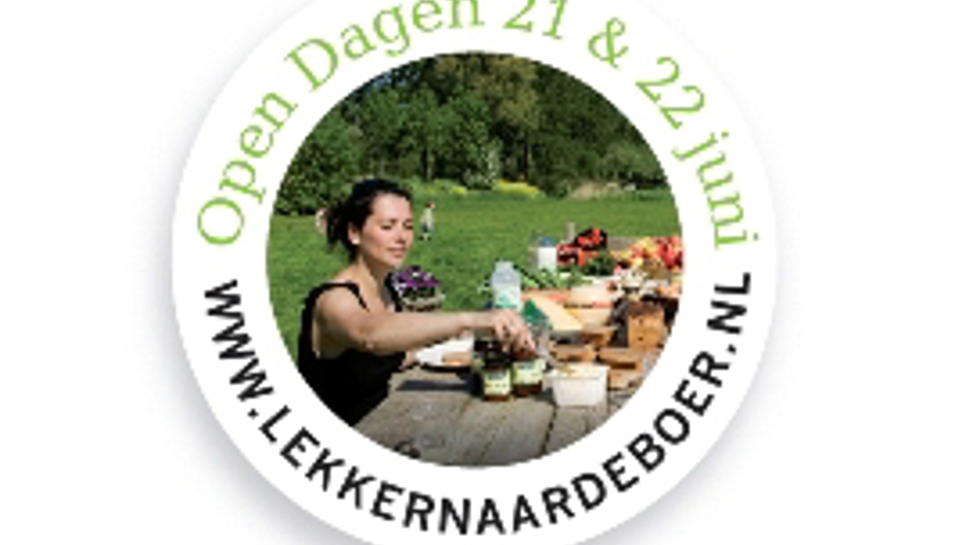 logolekkernaardeboer_200.jpg