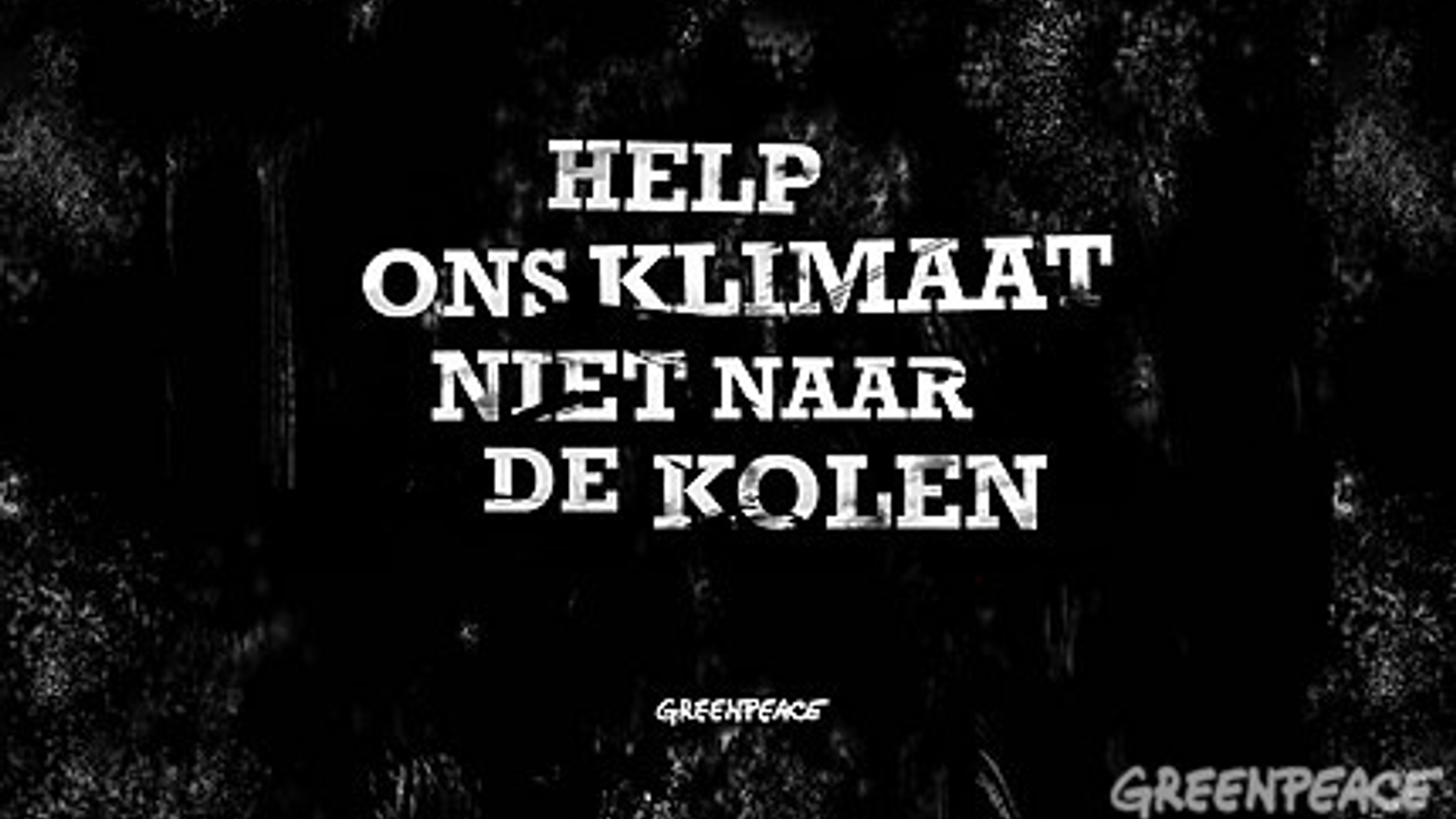 de-campagne-help-ons-klimaat_01.jpg