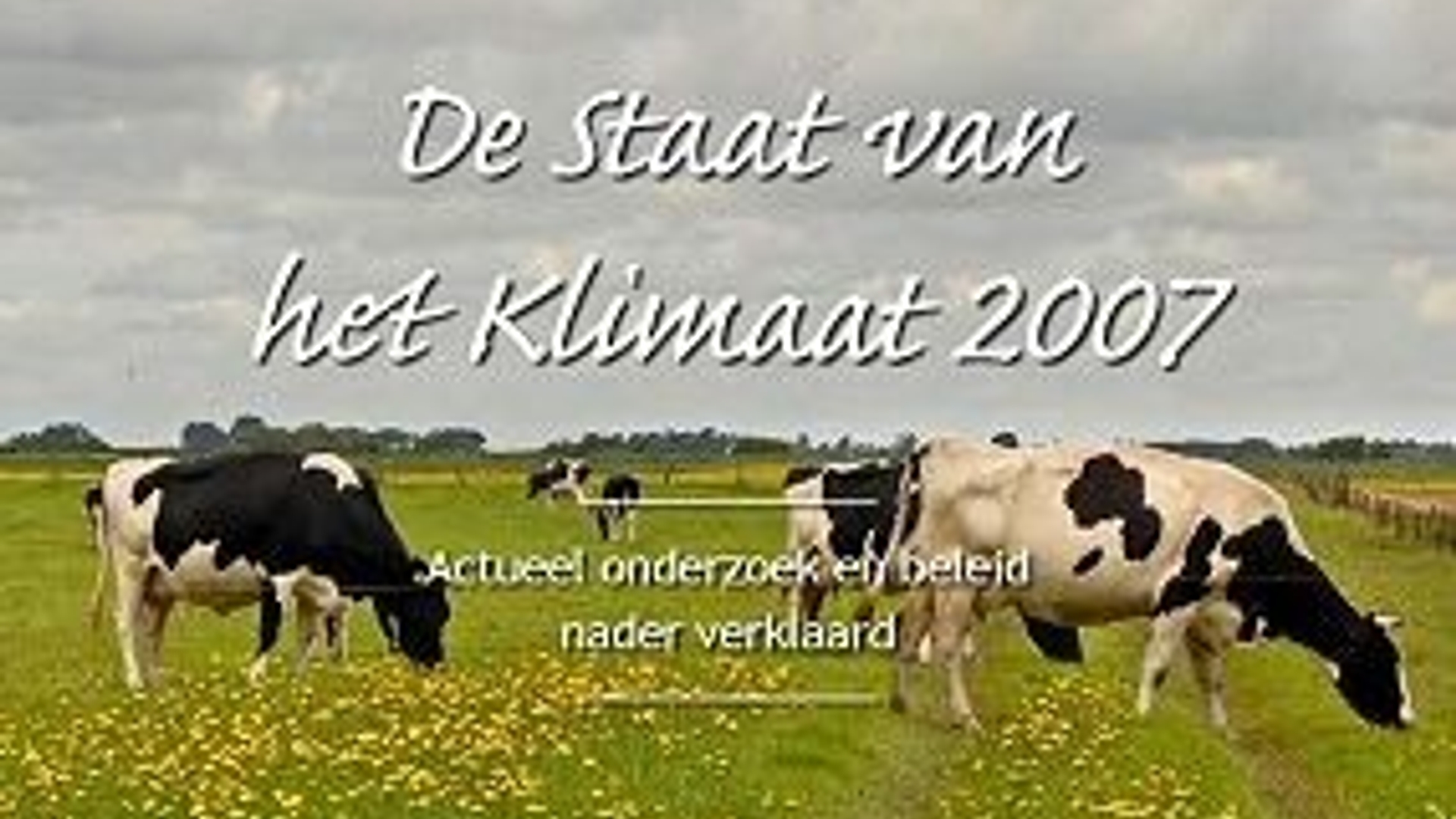 staatklimaat2007.jpg