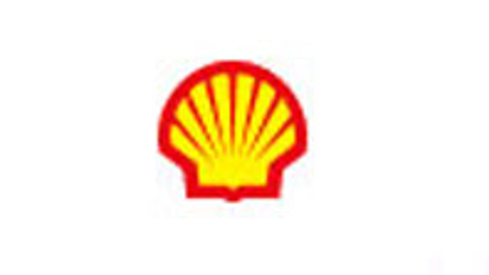 shell_logo_02.jpg