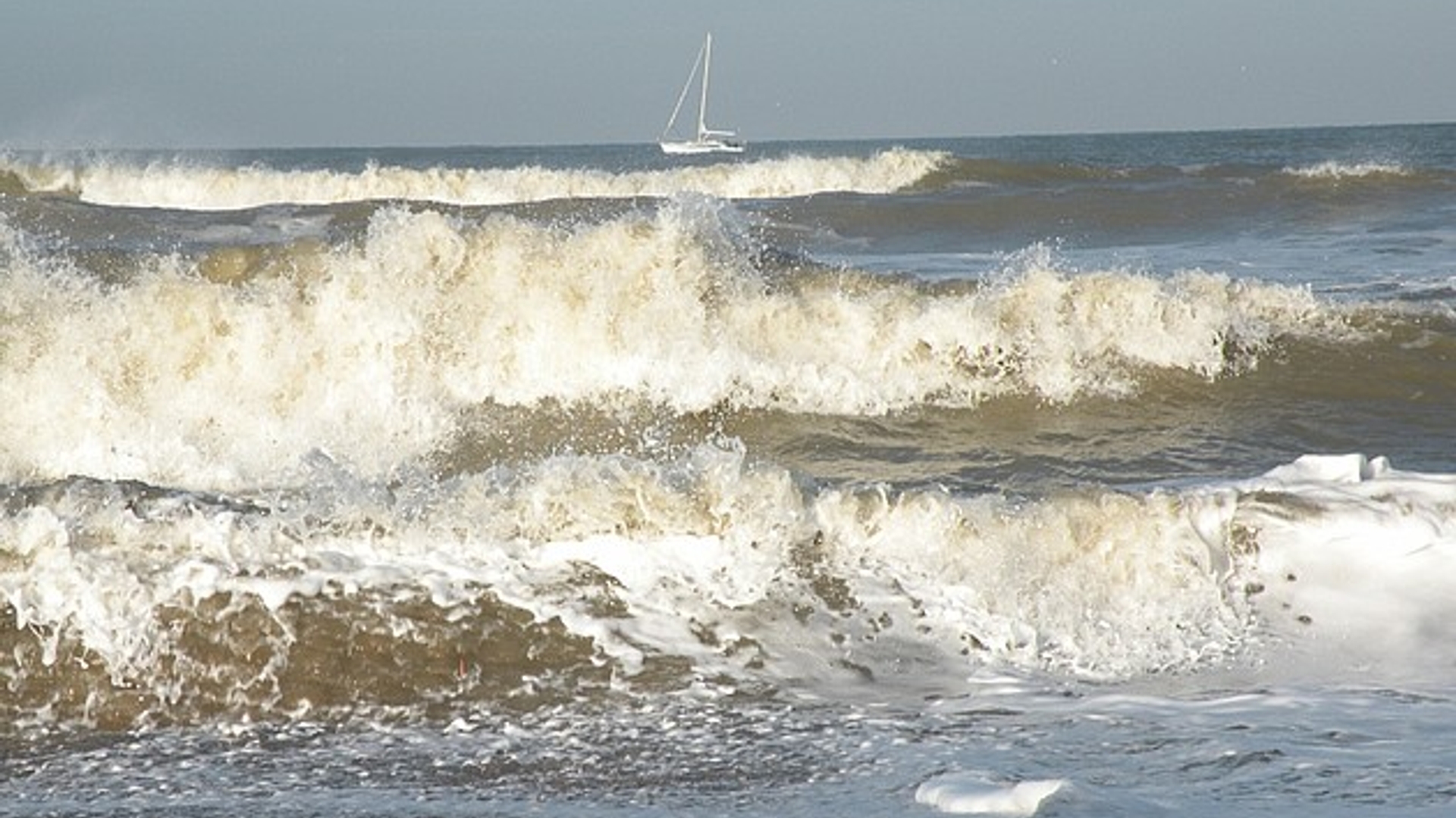 Noordzee_mo_ulbe.jpg