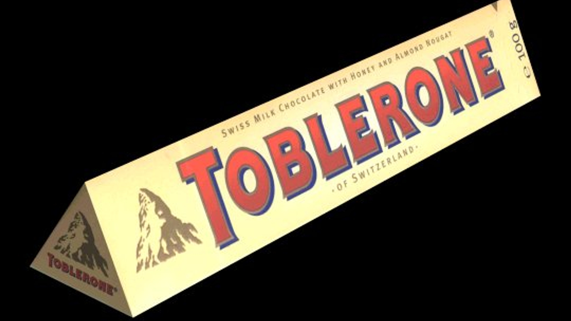 Toblerone.jpg