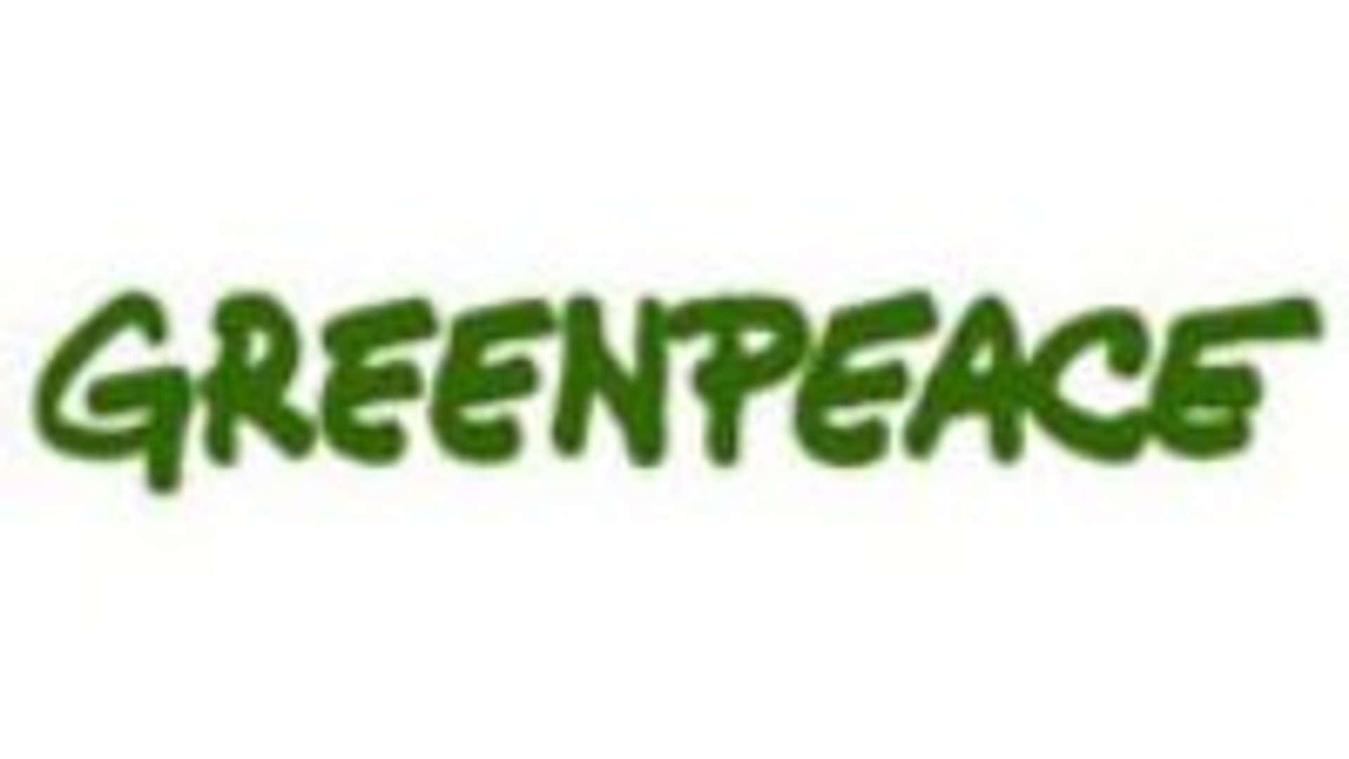 greenpeace_01.jpg