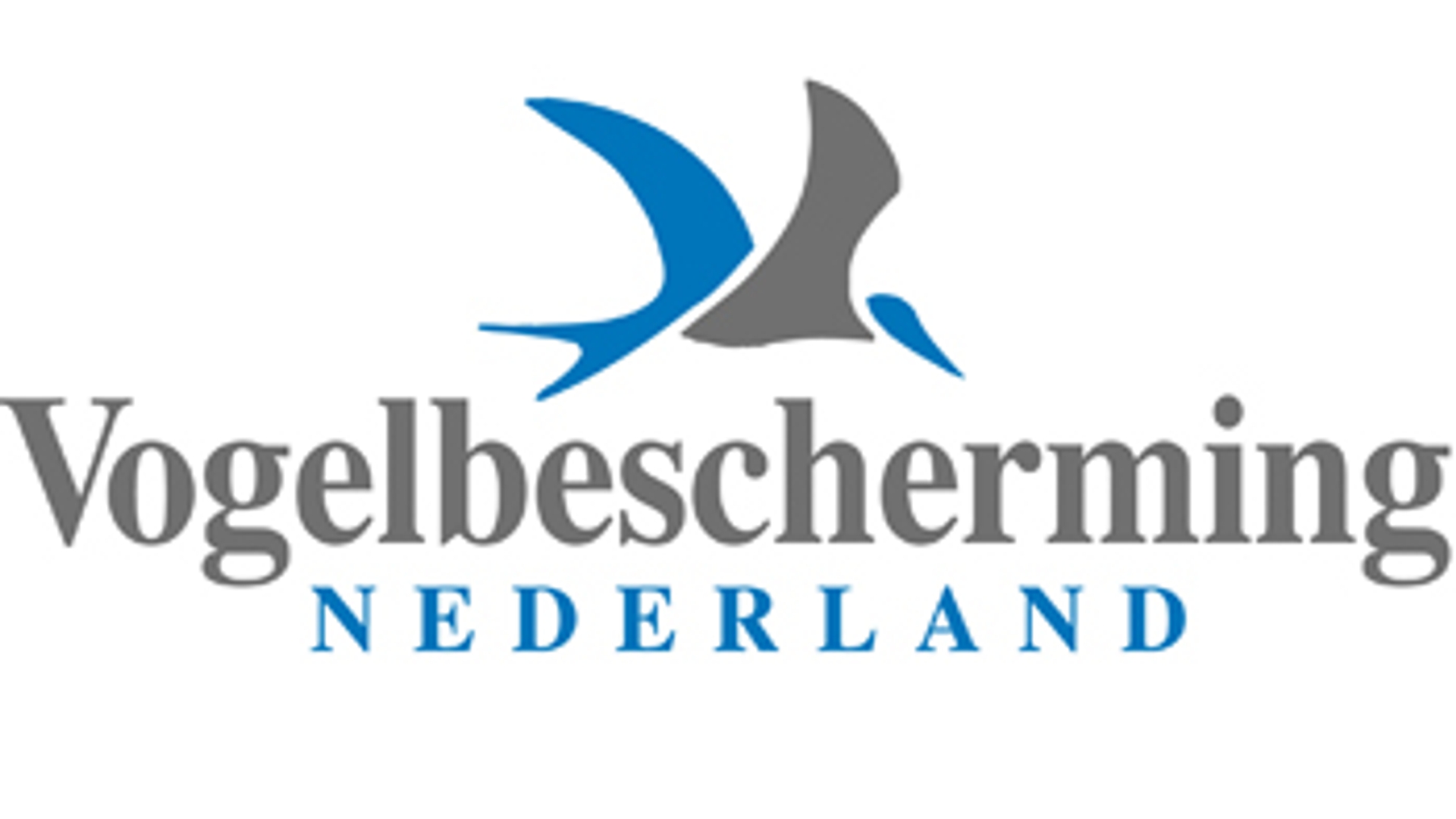 logo_vogelbesch_01.jpg