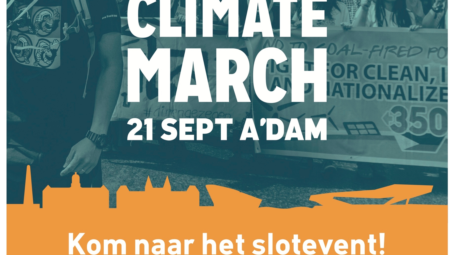 climate-march-poster.jpg